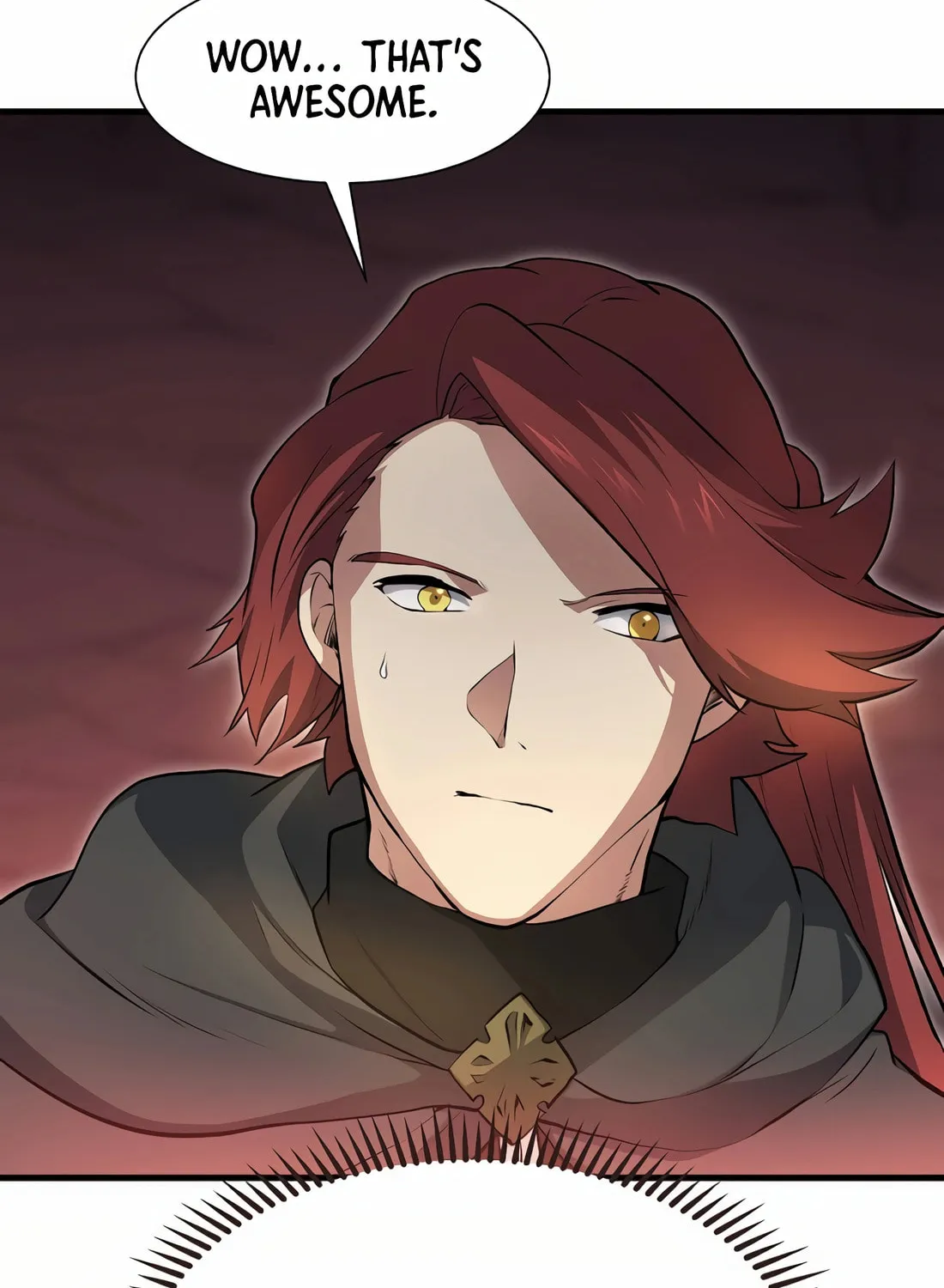 Read Skill Master Levels Up chapter 91 image 11 on Lezhin