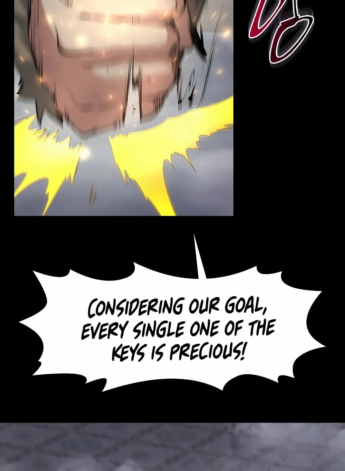 Read Skill Master Levels Up chapter 91 image 111 on Lezhin