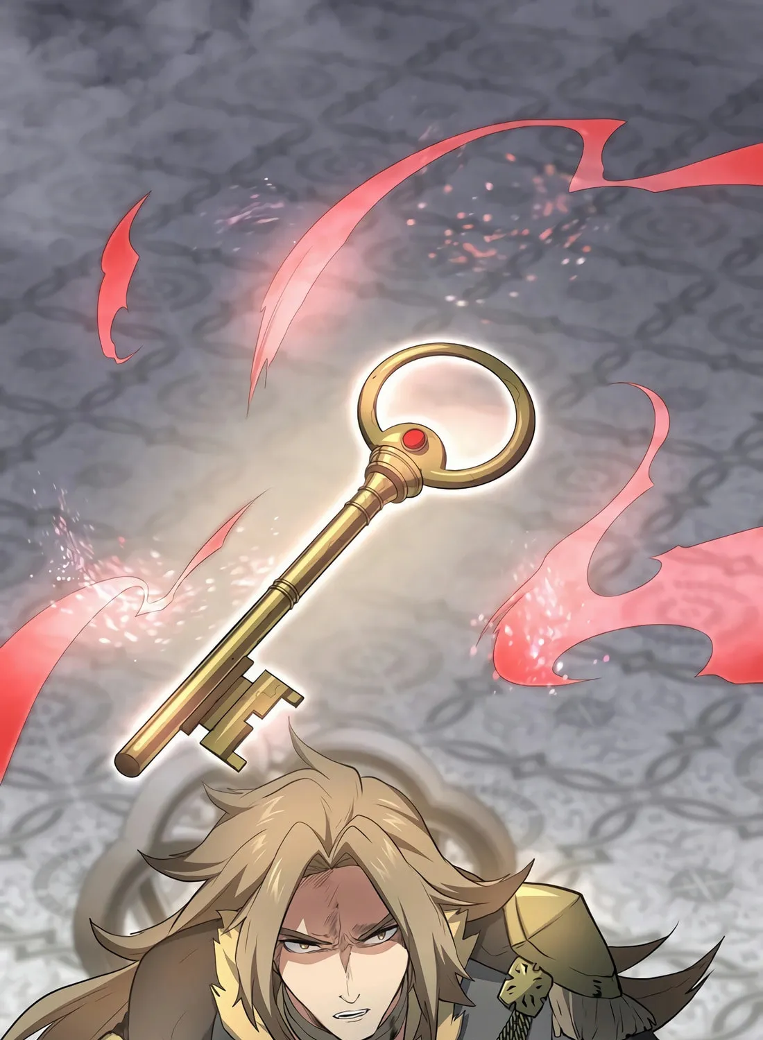 Read Skill Master Levels Up chapter 91 image 112 on Lezhin