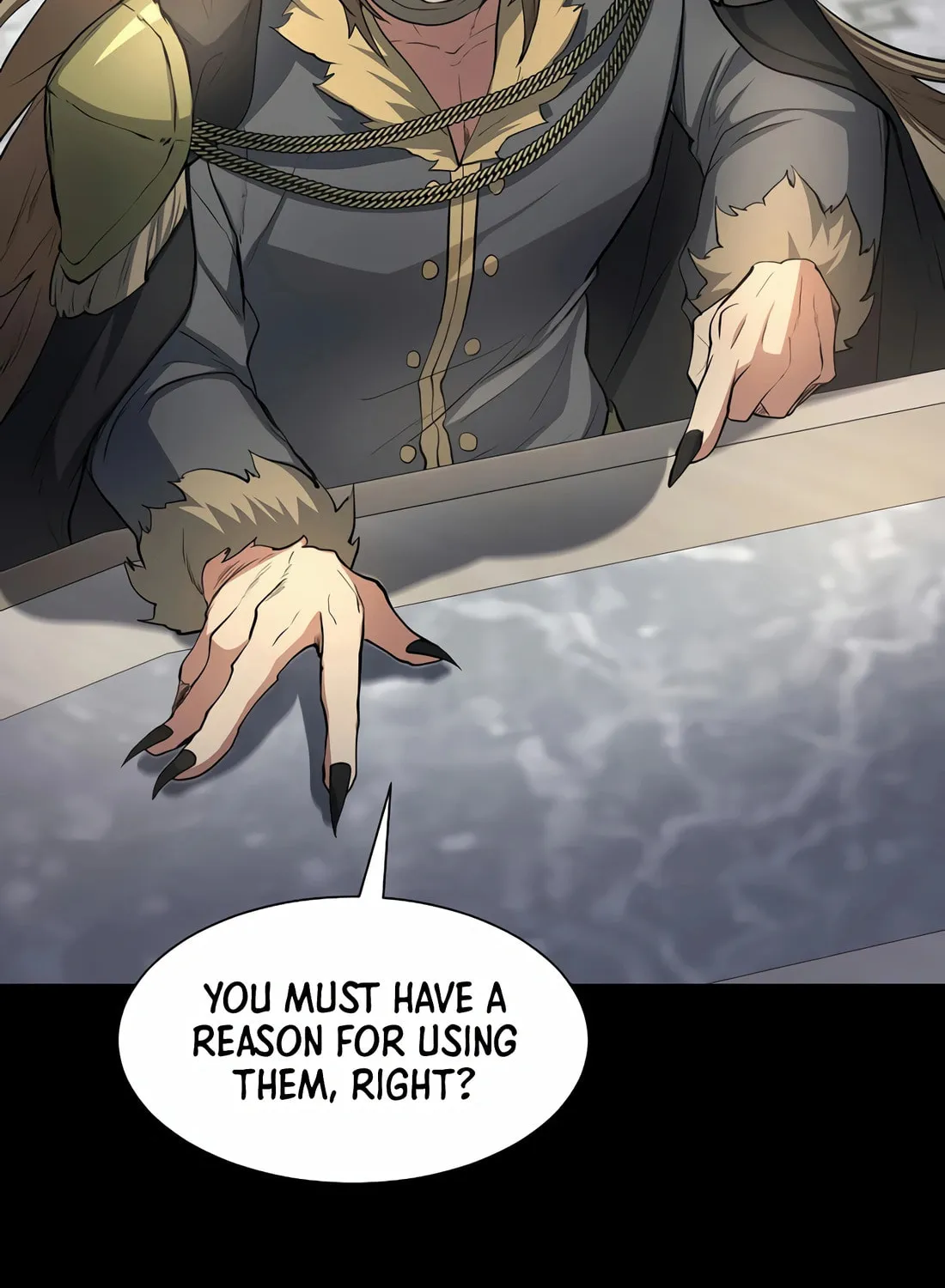 Read Skill Master Levels Up chapter 91 image 113 on Lezhin