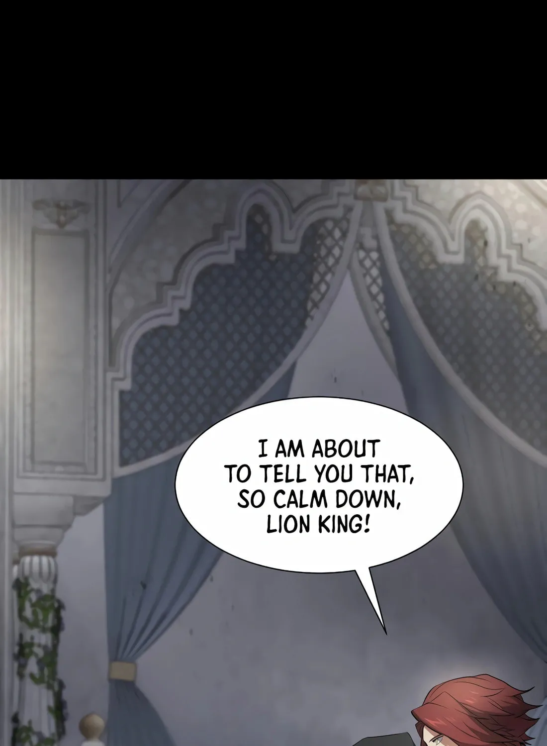 Read Skill Master Levels Up chapter 91 image 114 on Lezhin