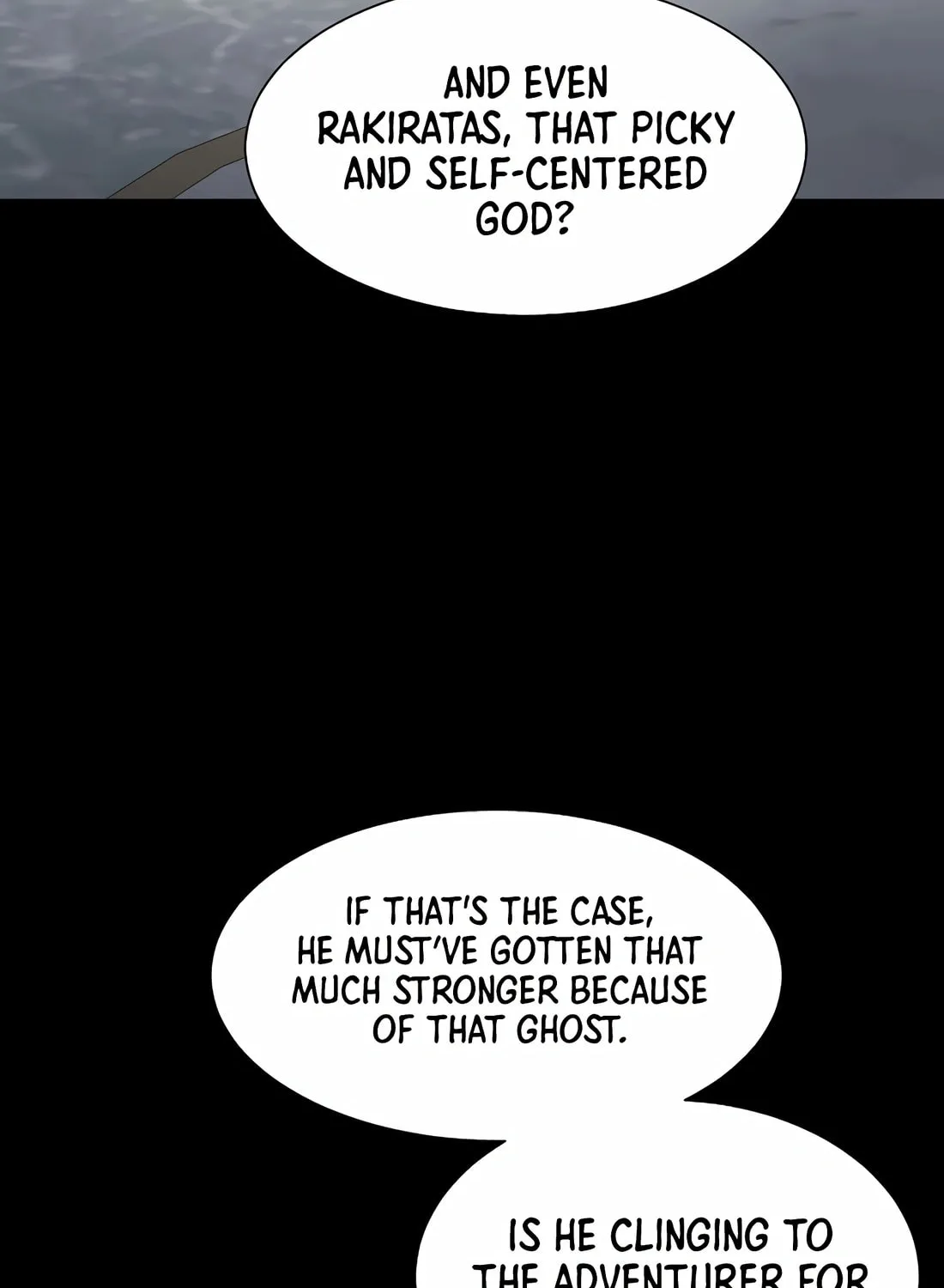 Read Skill Master Levels Up chapter 91 image 120 on Lezhin
