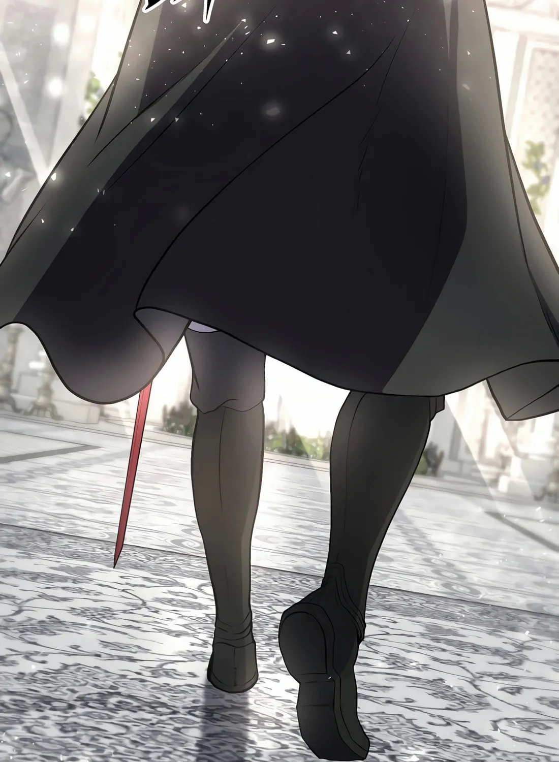 Read Skill Master Levels Up chapter 91 image 126 on Lezhin