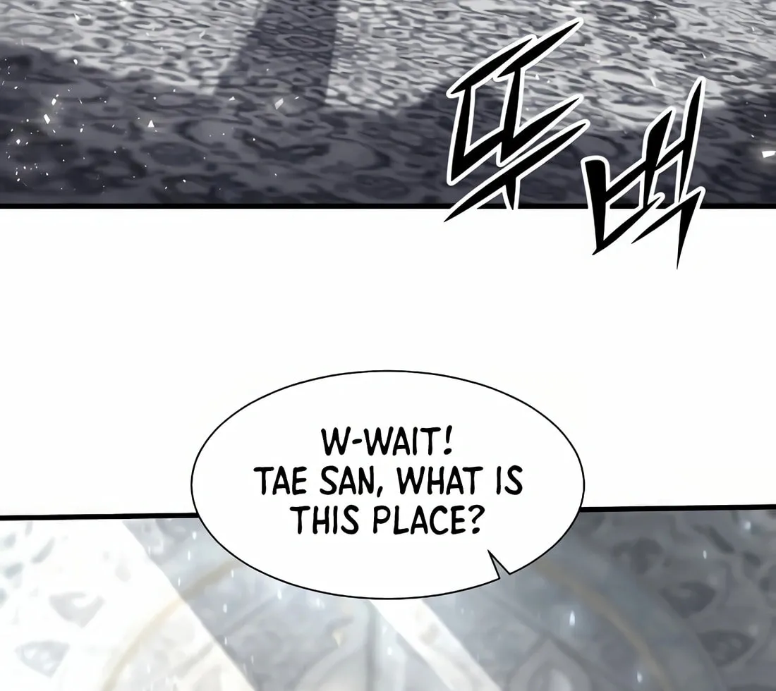 Read Skill Master Levels Up chapter 91 image 127 on Lezhin