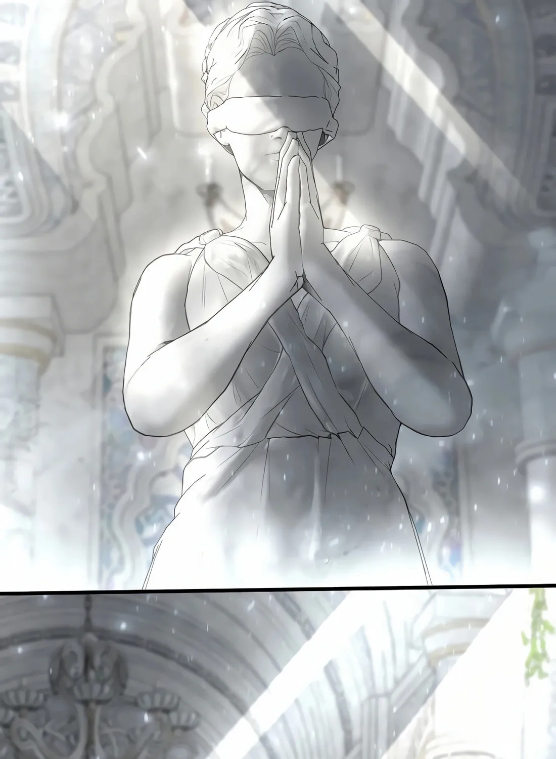 Read Skill Master Levels Up chapter 91 image 128 on Lezhin