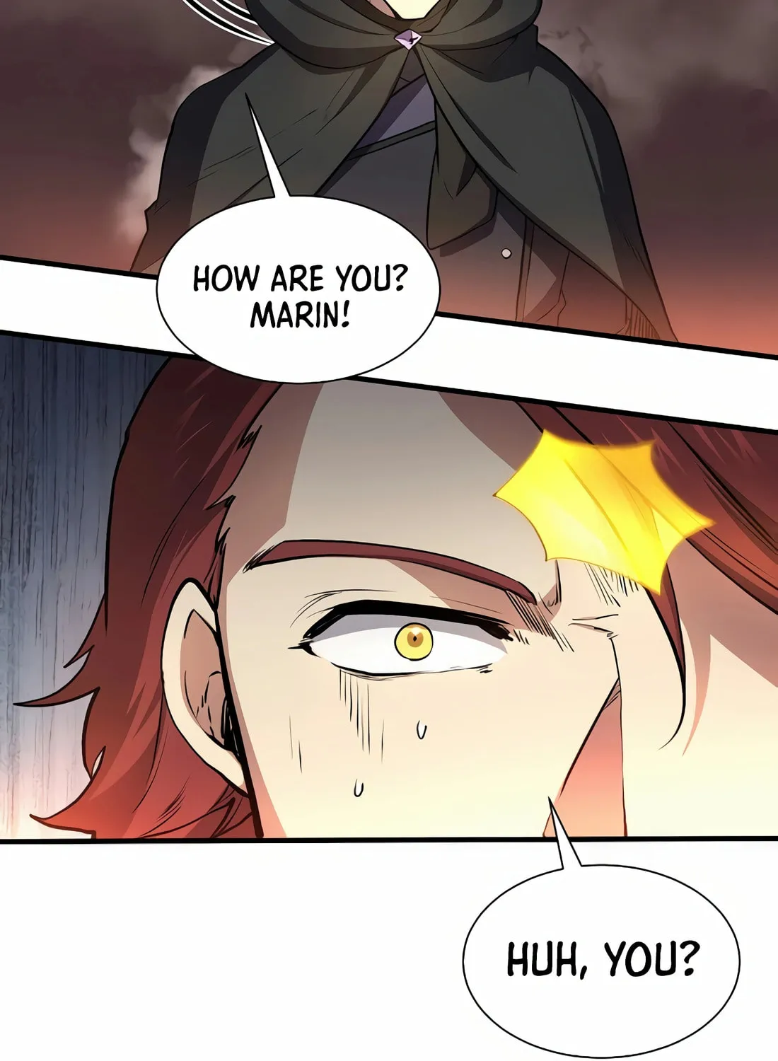 Read Skill Master Levels Up chapter 91 image 13 on Lezhin