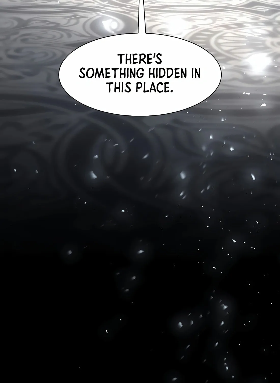 Read Skill Master Levels Up chapter 91 image 132 on Lezhin