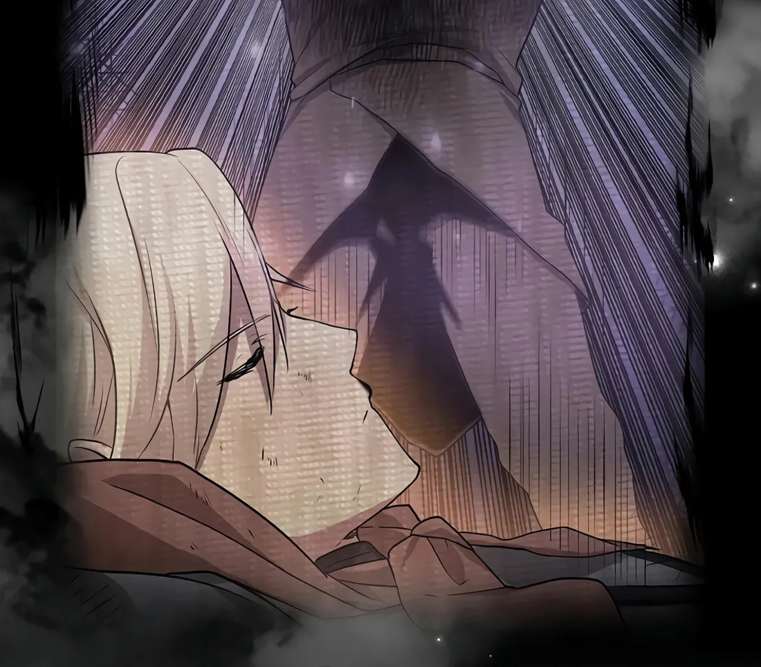 Read Skill Master Levels Up chapter 91 image 18 on Lezhin