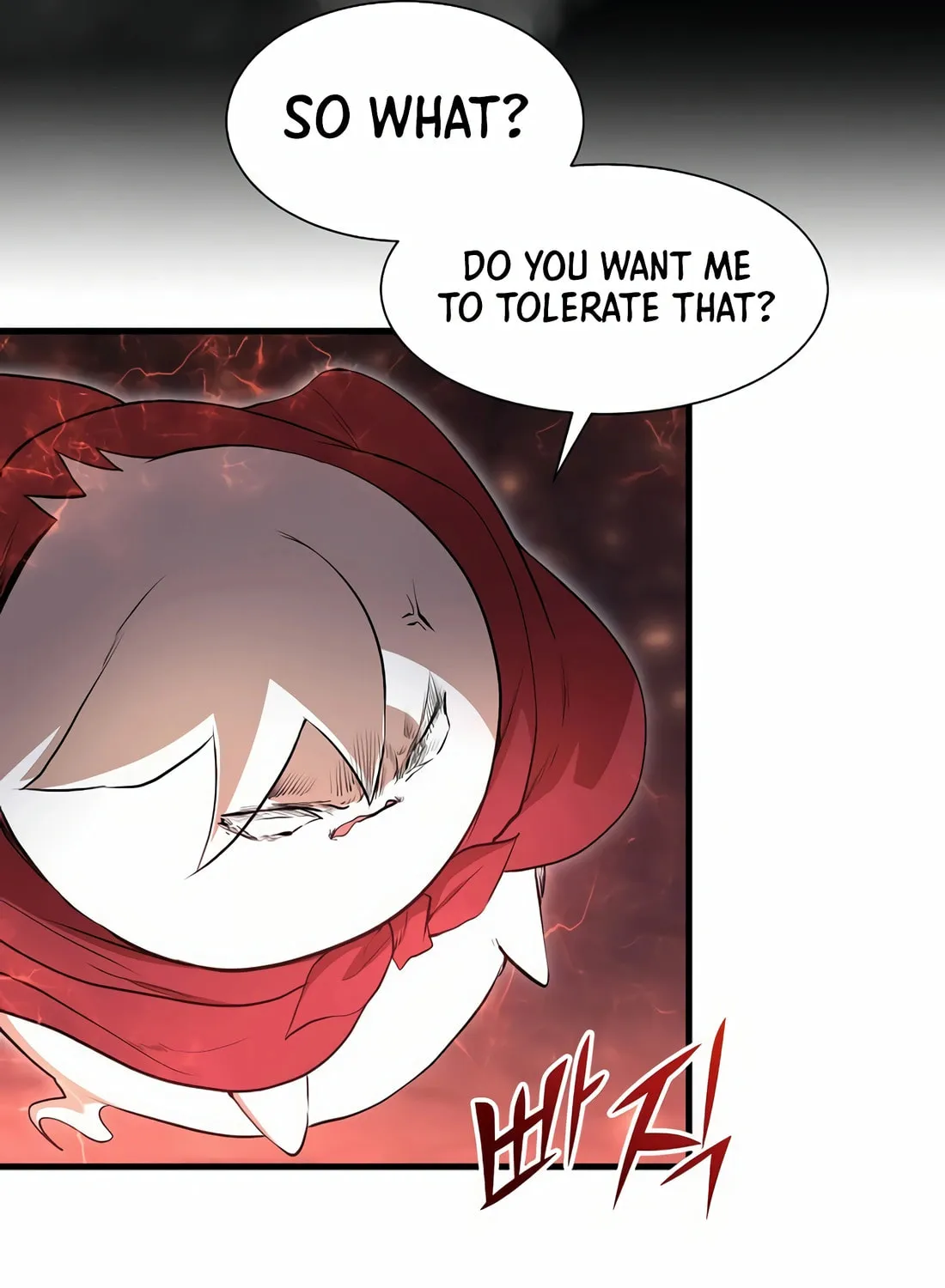 Read Skill Master Levels Up chapter 91 image 19 on Lezhin