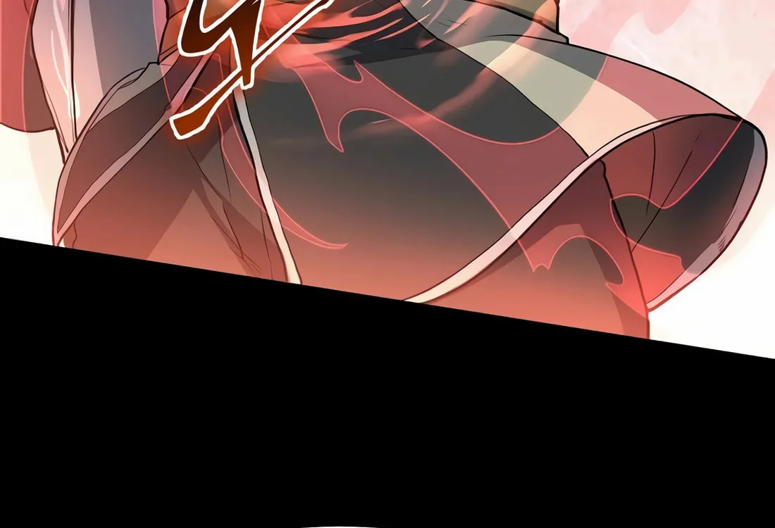 Read Skill Master Levels Up chapter 91 image 27 on Lezhin