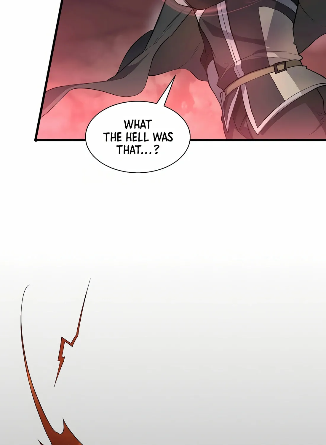 Read Skill Master Levels Up chapter 91 image 34 on Lezhin