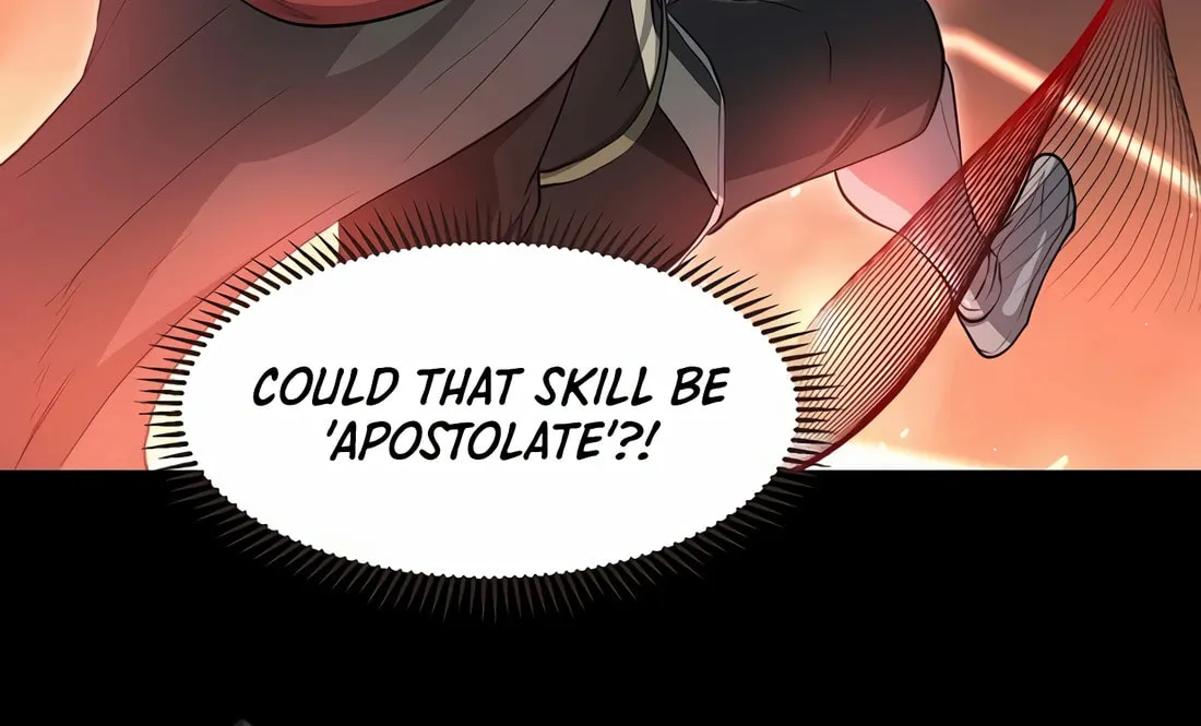 Read Skill Master Levels Up chapter 91 image 42 on Lezhin