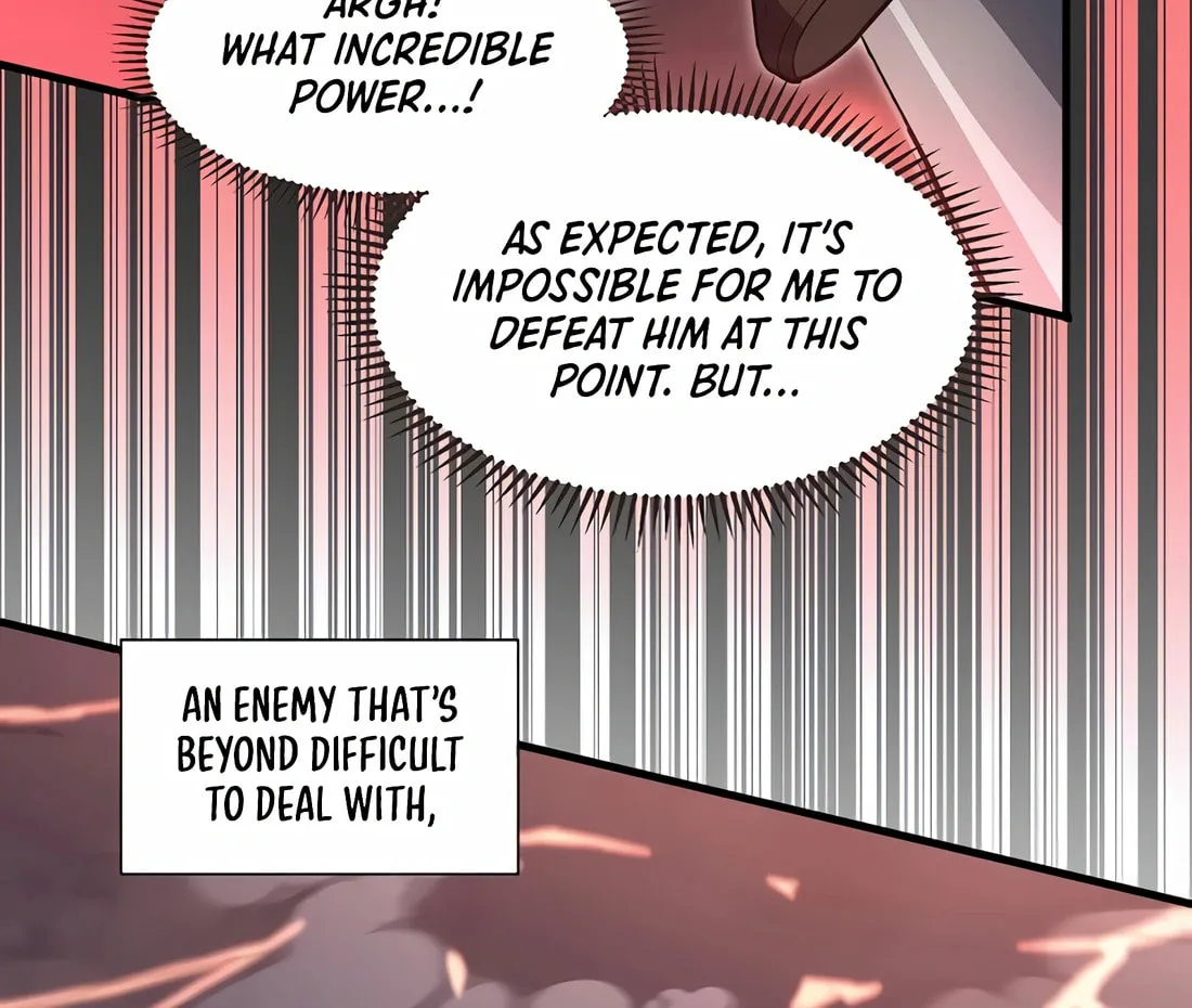 Read Skill Master Levels Up chapter 91 image 51 on Lezhin