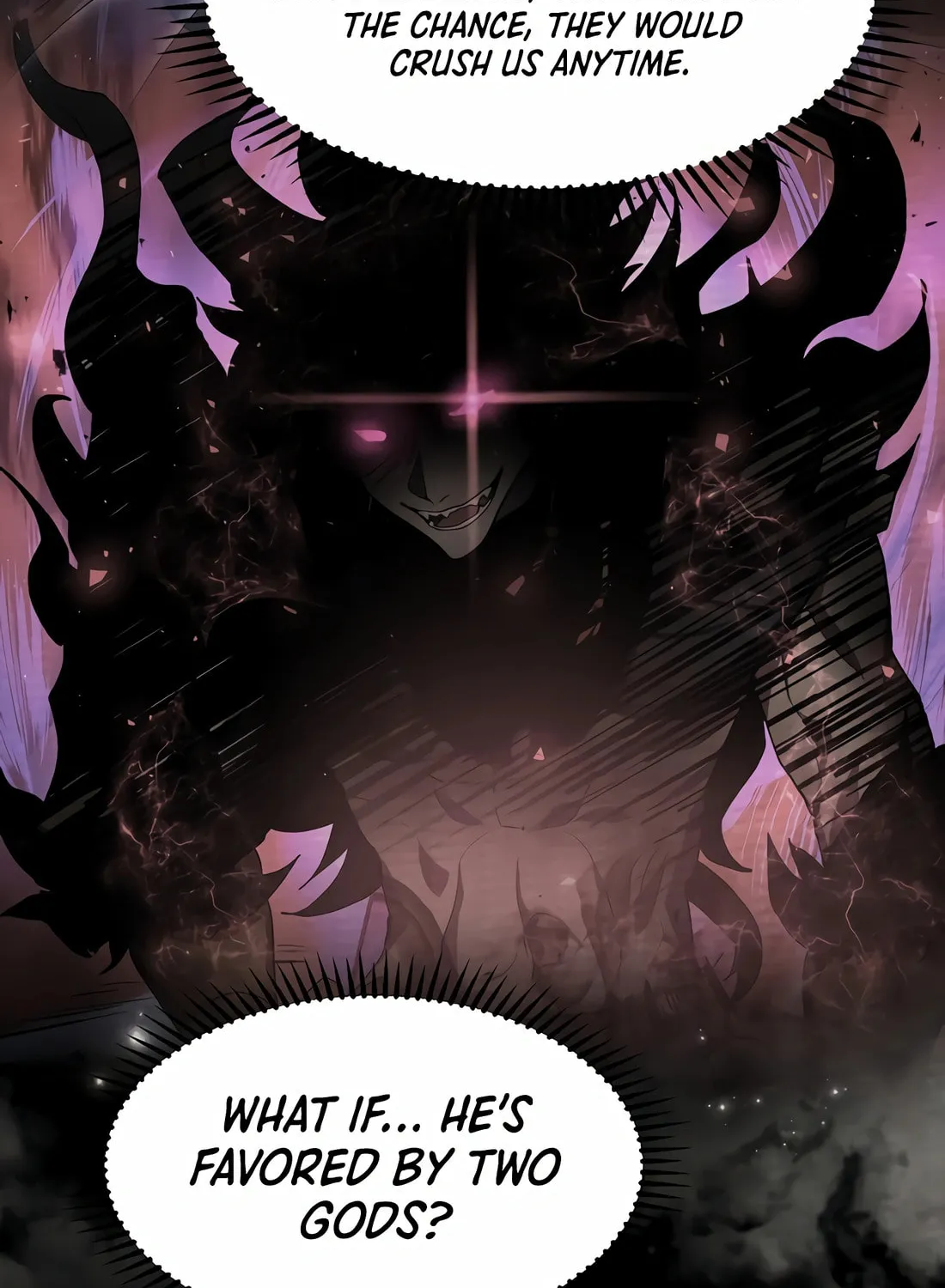 Read Skill Master Levels Up chapter 91 image 62 on Lezhin