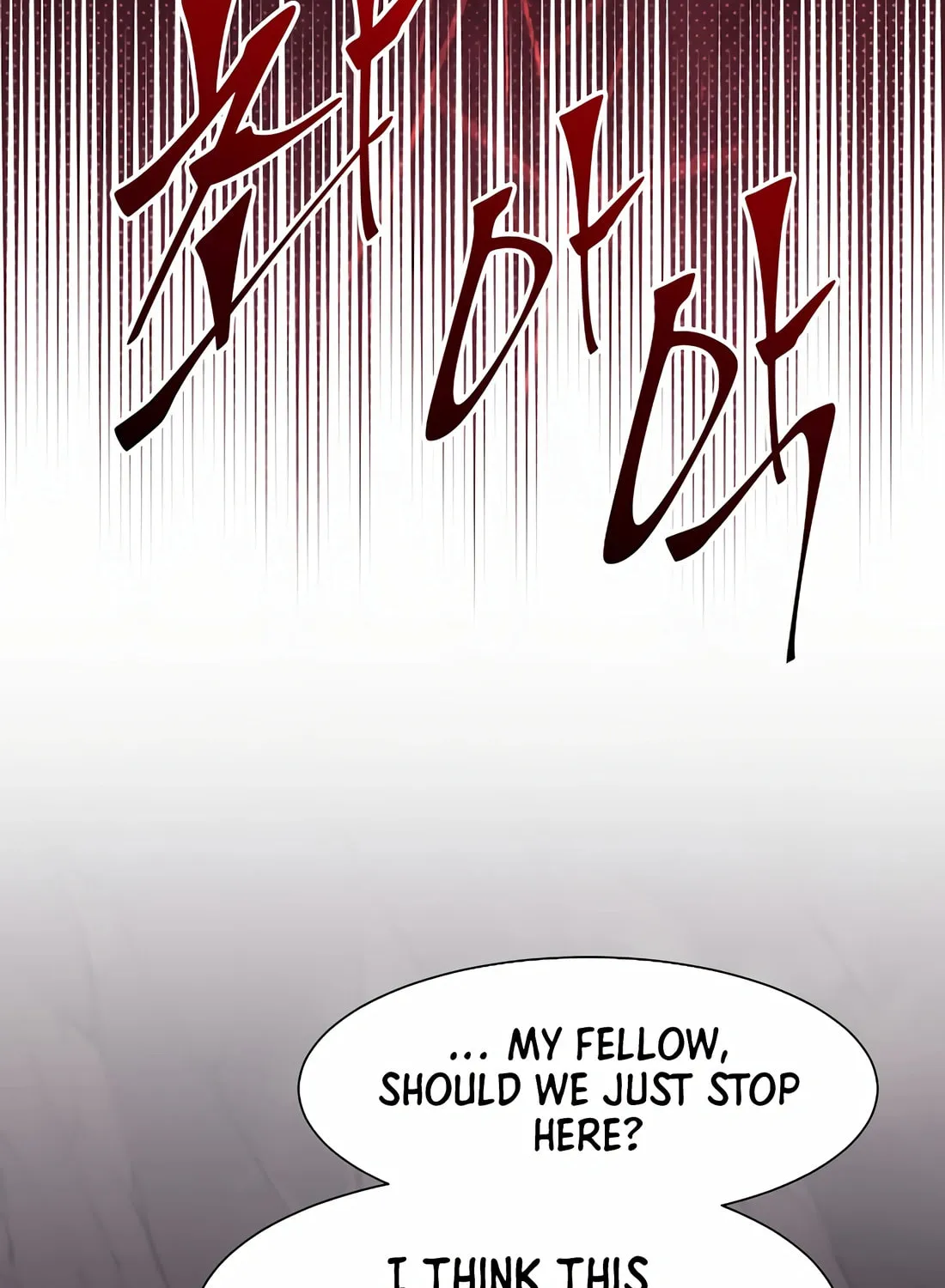 Read Skill Master Levels Up chapter 91 image 64 on Lezhin