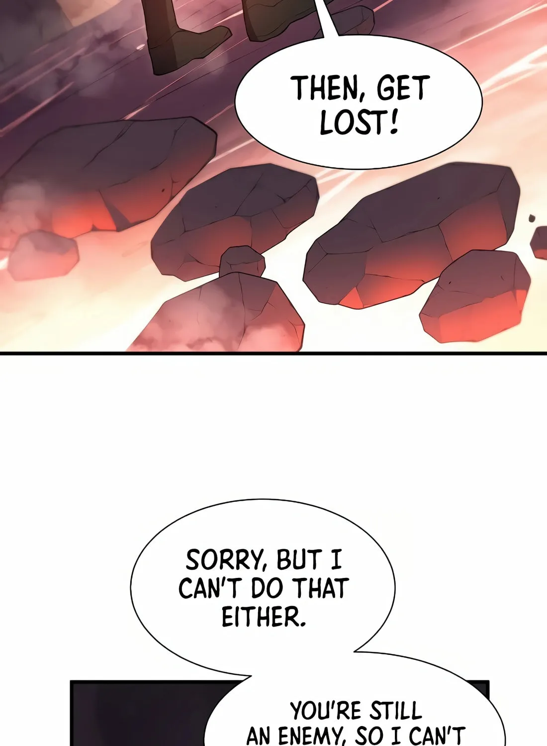 Read Skill Master Levels Up chapter 91 image 66 on Lezhin