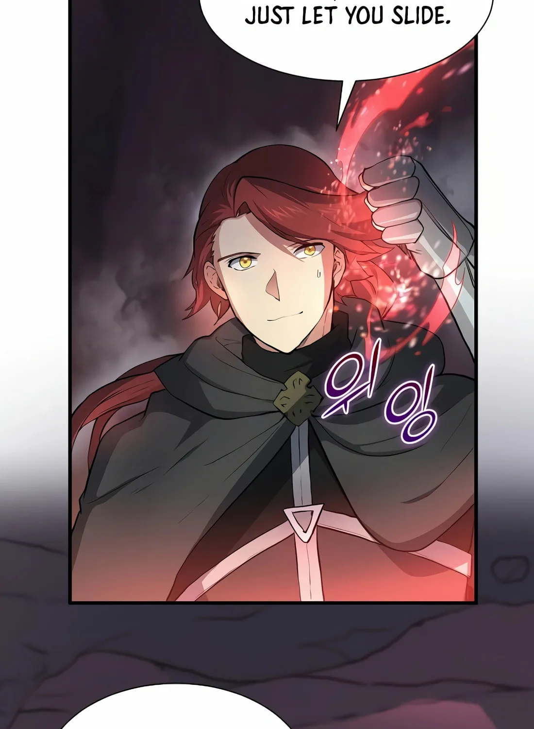 Read Skill Master Levels Up chapter 91 image 67 on Lezhin