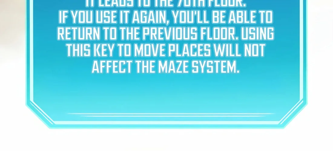 Read Skill Master Levels Up chapter 91 image 70 on Lezhin