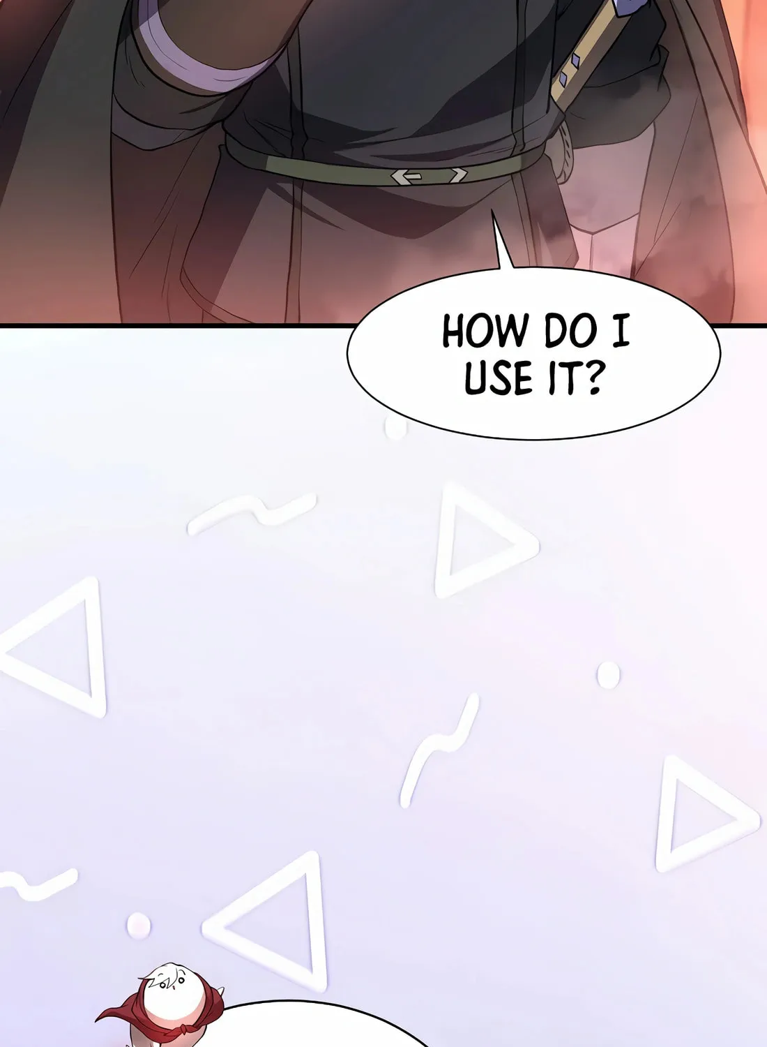 Read Skill Master Levels Up chapter 91 image 73 on Lezhin