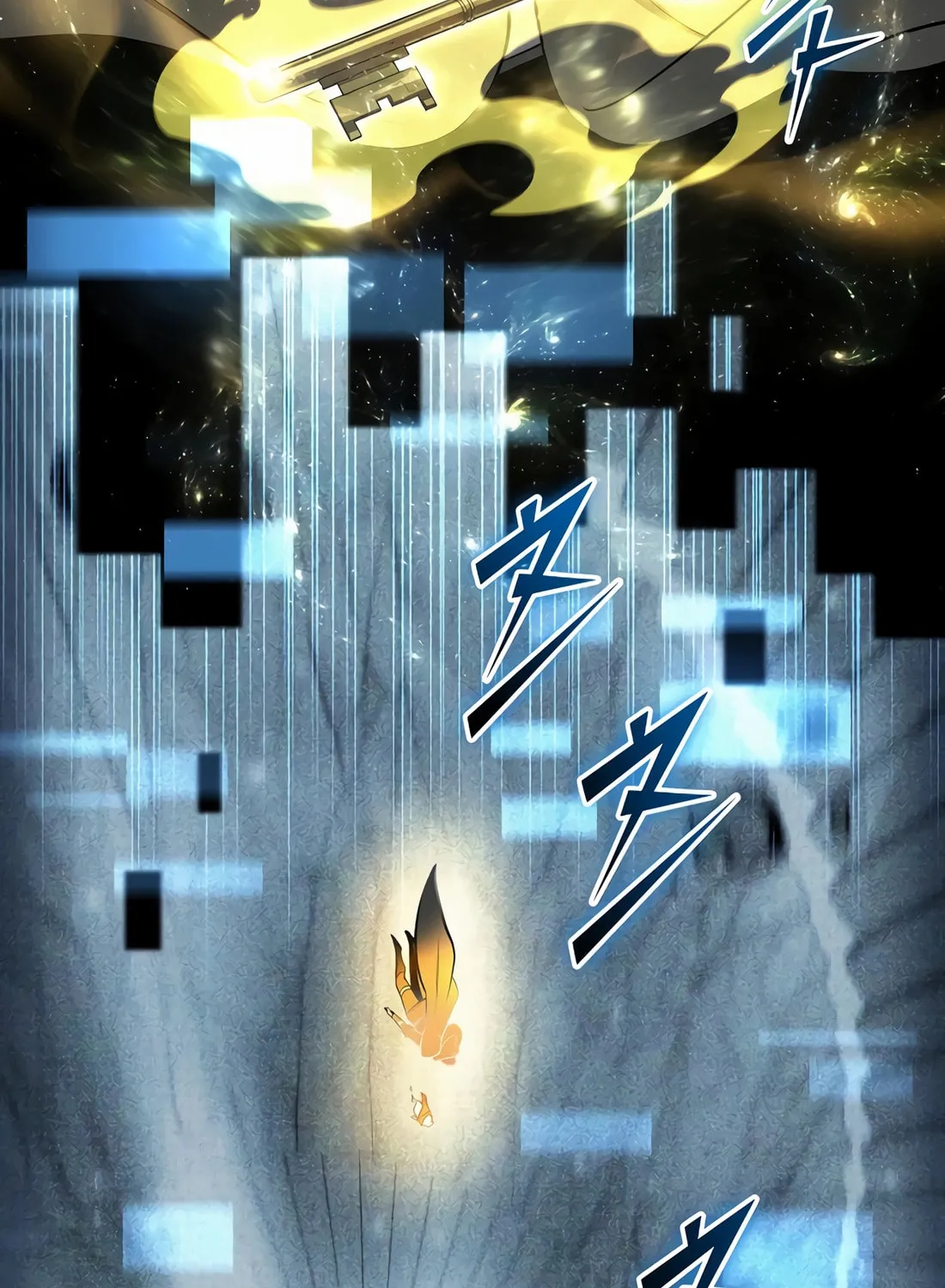 Read Skill Master Levels Up chapter 91 image 78 on Lezhin
