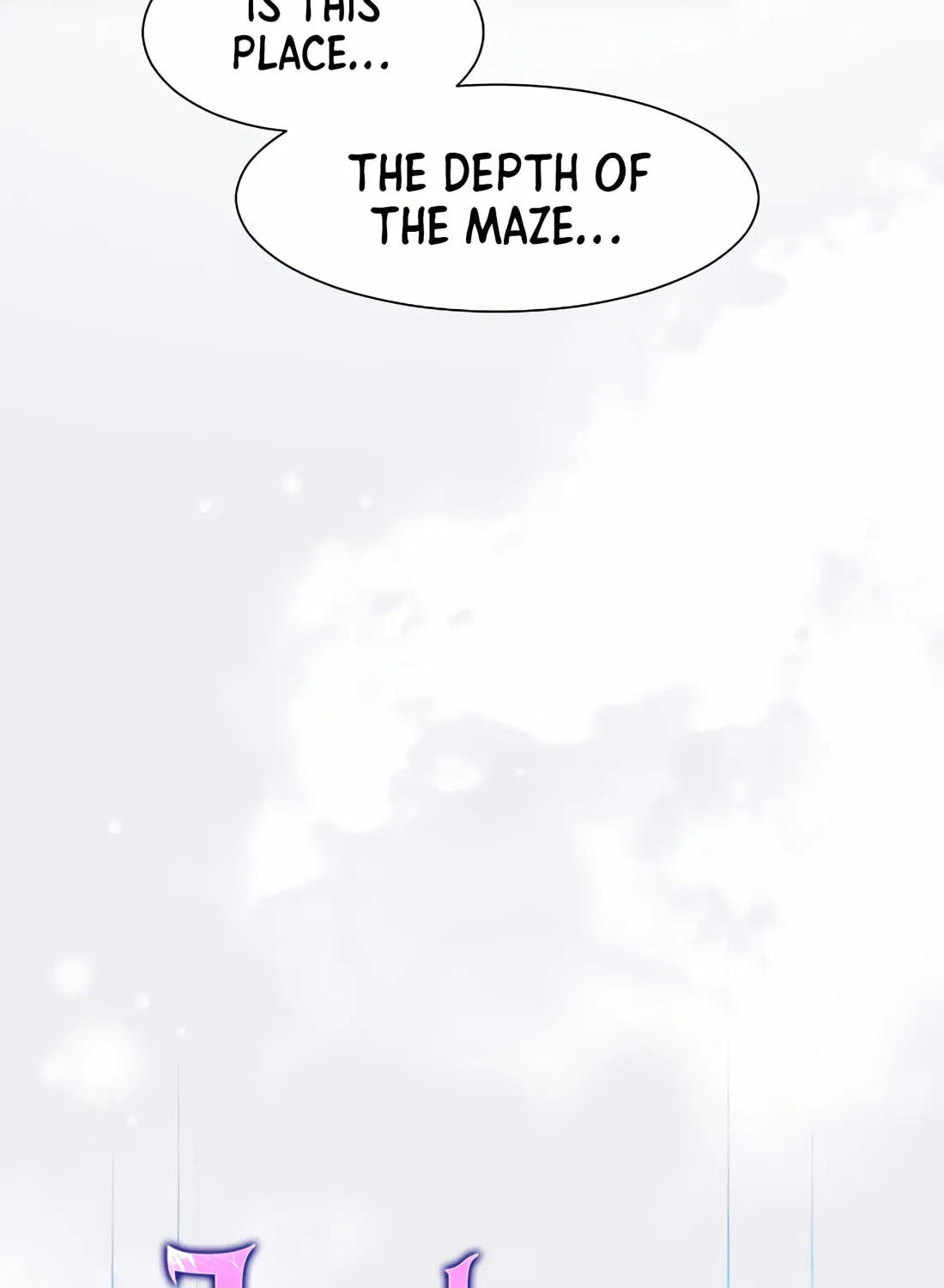 Read Skill Master Levels Up chapter 91 image 84 on Lezhin