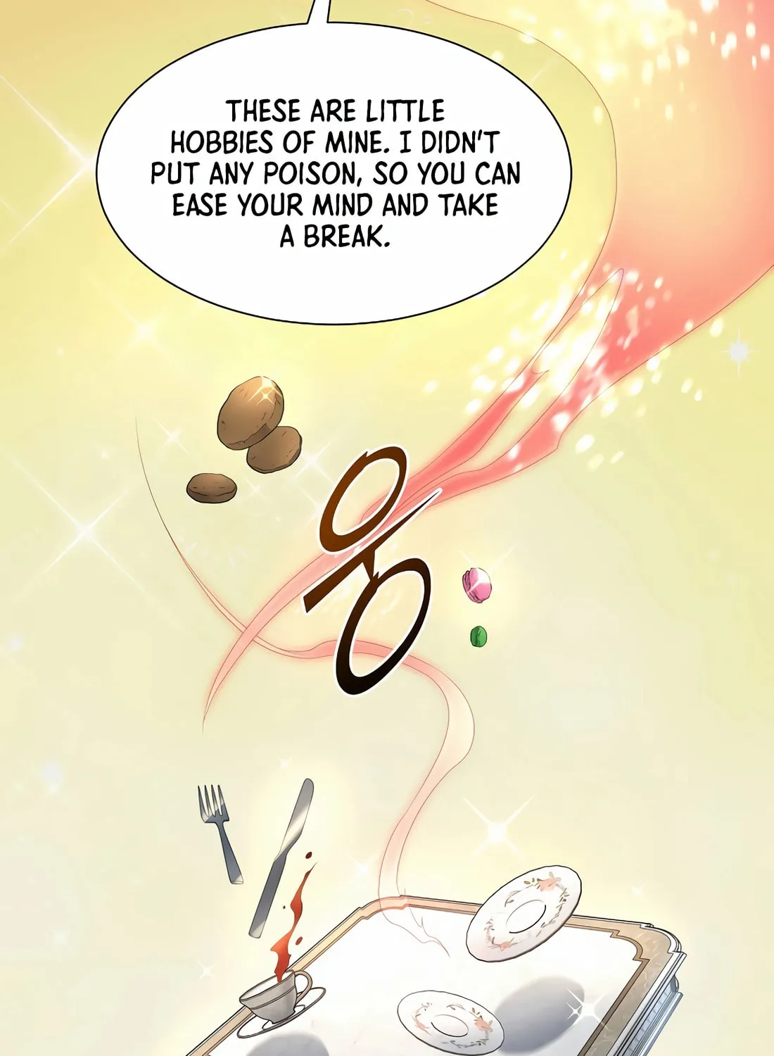 Read Skill Master Levels Up chapter 91 image 87 on Lezhin