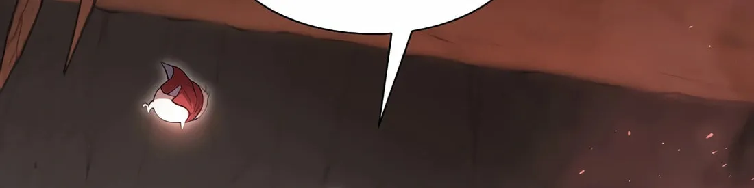 Read Skill Master Levels Up chapter 91 image 9 on Lezhin