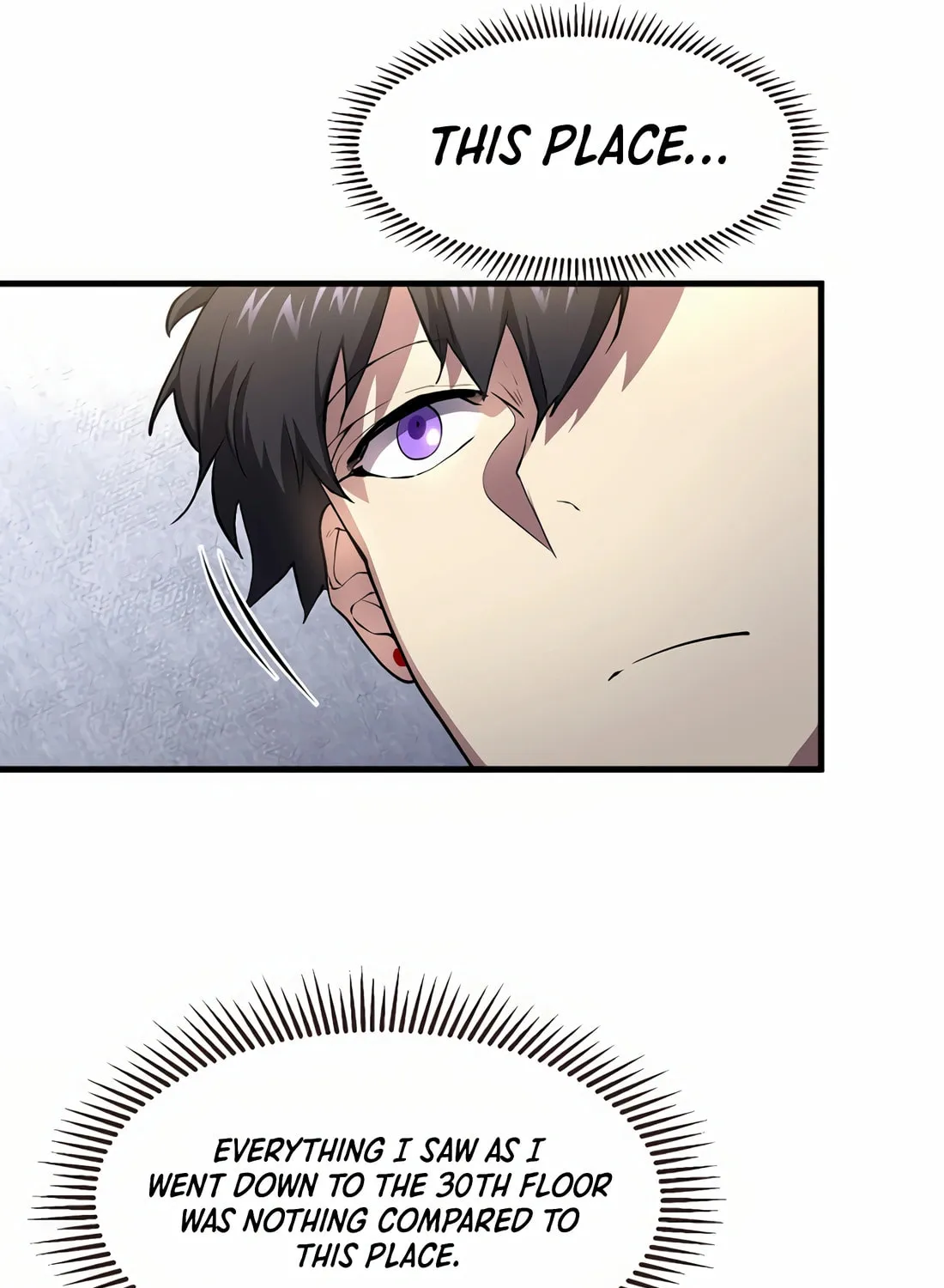 Read Skill Master Levels Up chapter 91 image 90 on Lezhin