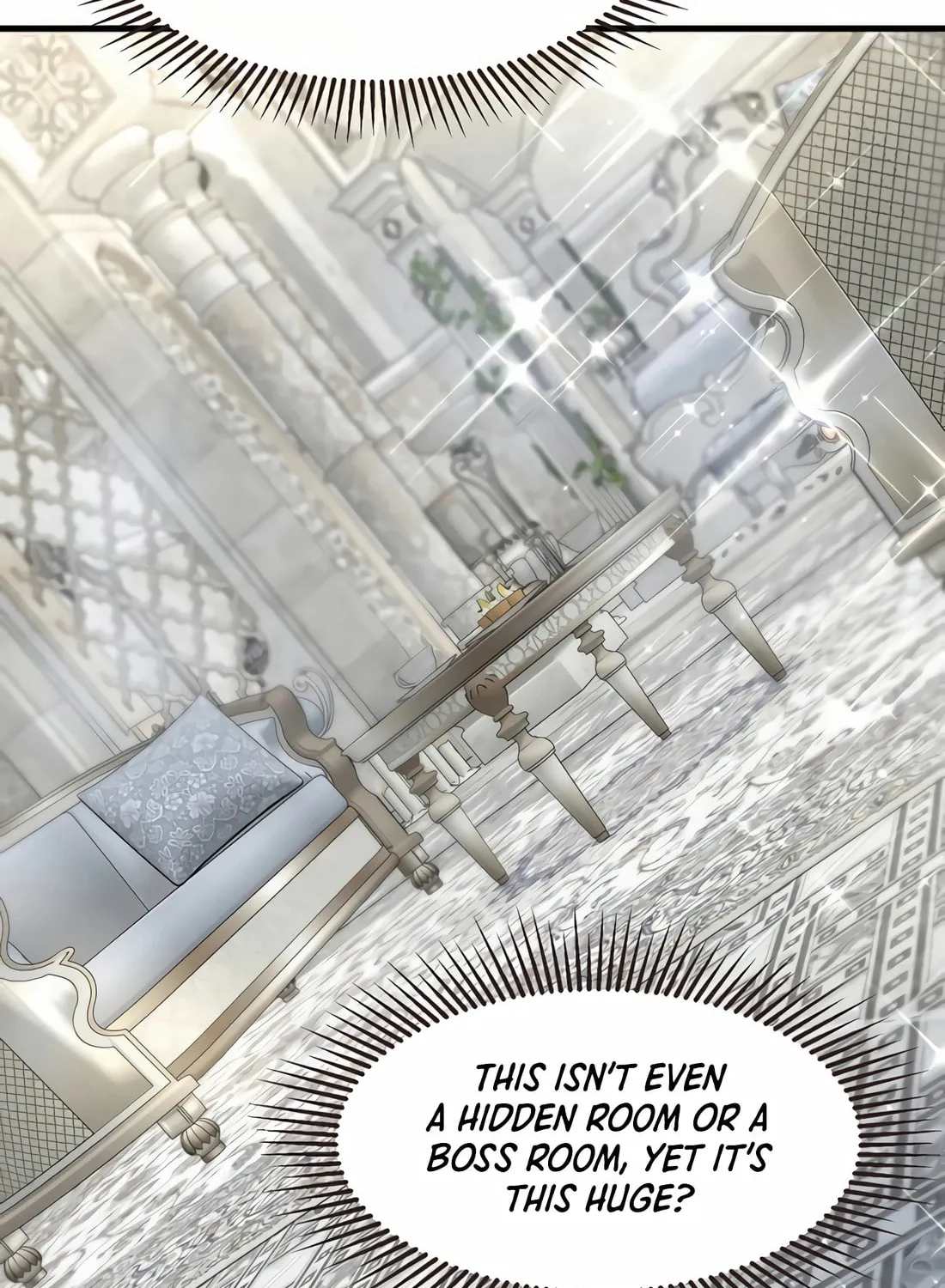 Read Skill Master Levels Up chapter 91 image 91 on Lezhin