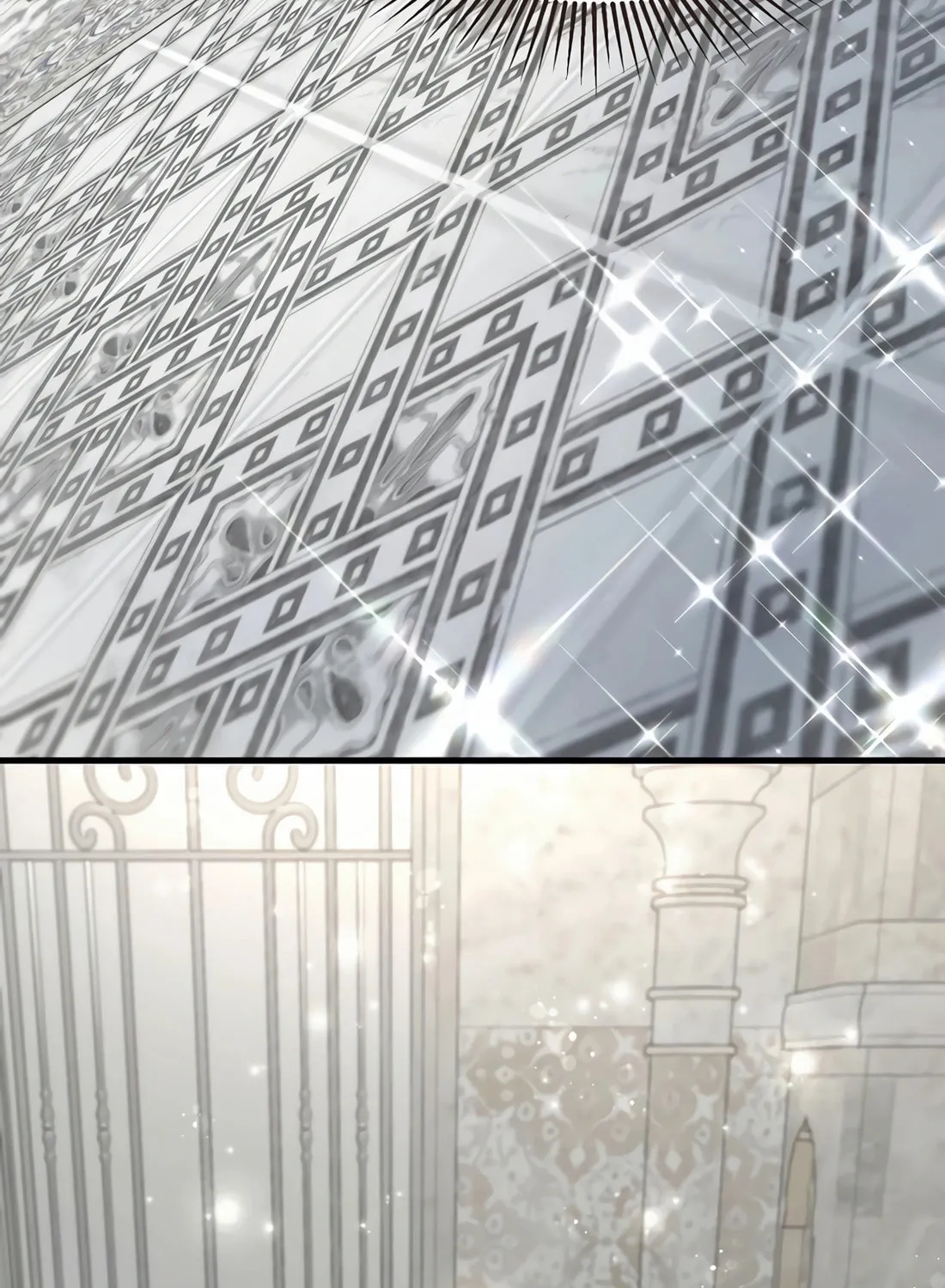Read Skill Master Levels Up chapter 91 image 92 on Lezhin