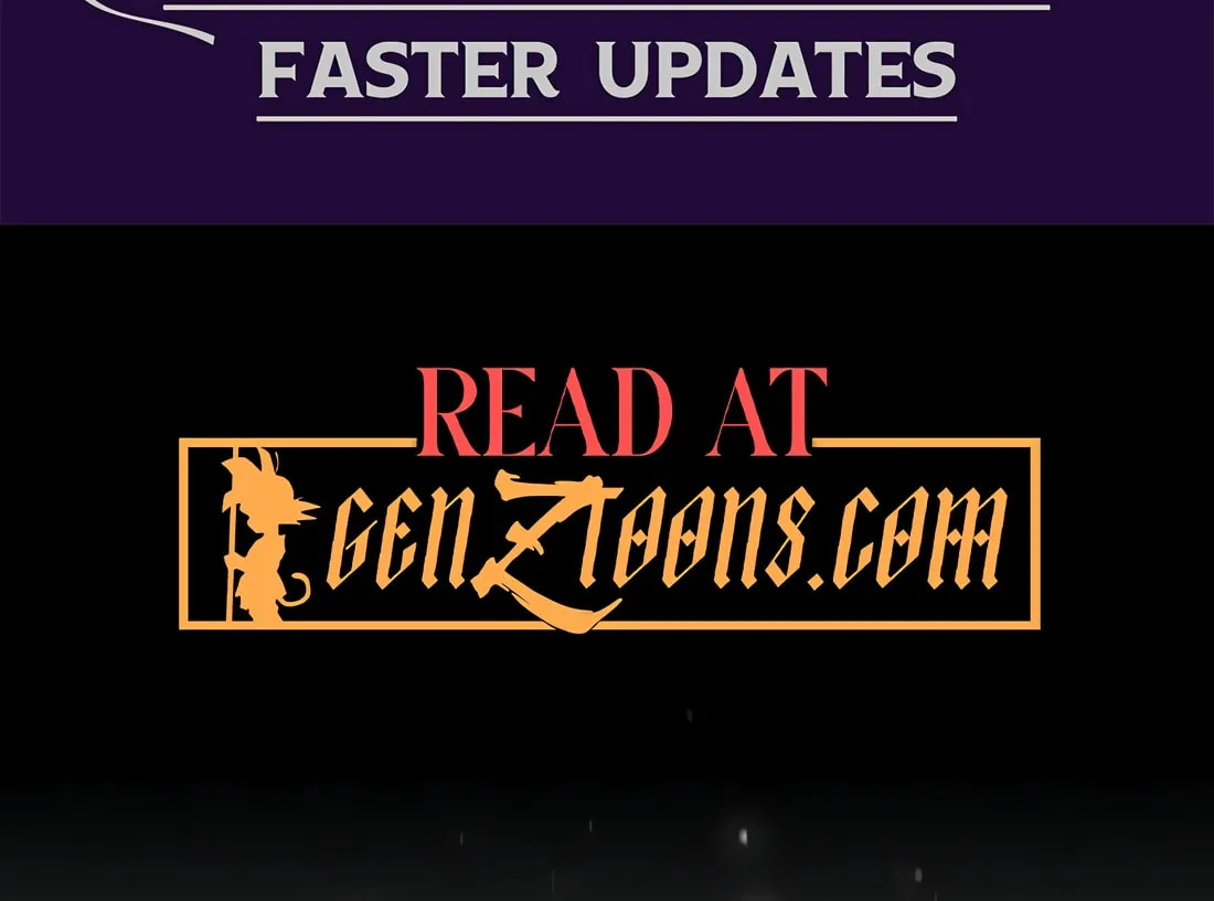 Read Skill Master Levels Up chapter 92 image 1 on Lezhin