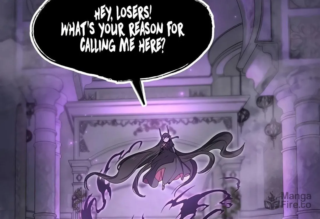 Read Skill Master Levels Up chapter 92 image 101 on Lezhin
