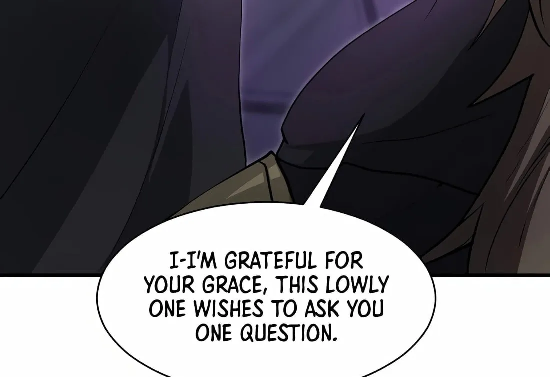 Read Skill Master Levels Up chapter 92 image 103 on Lezhin