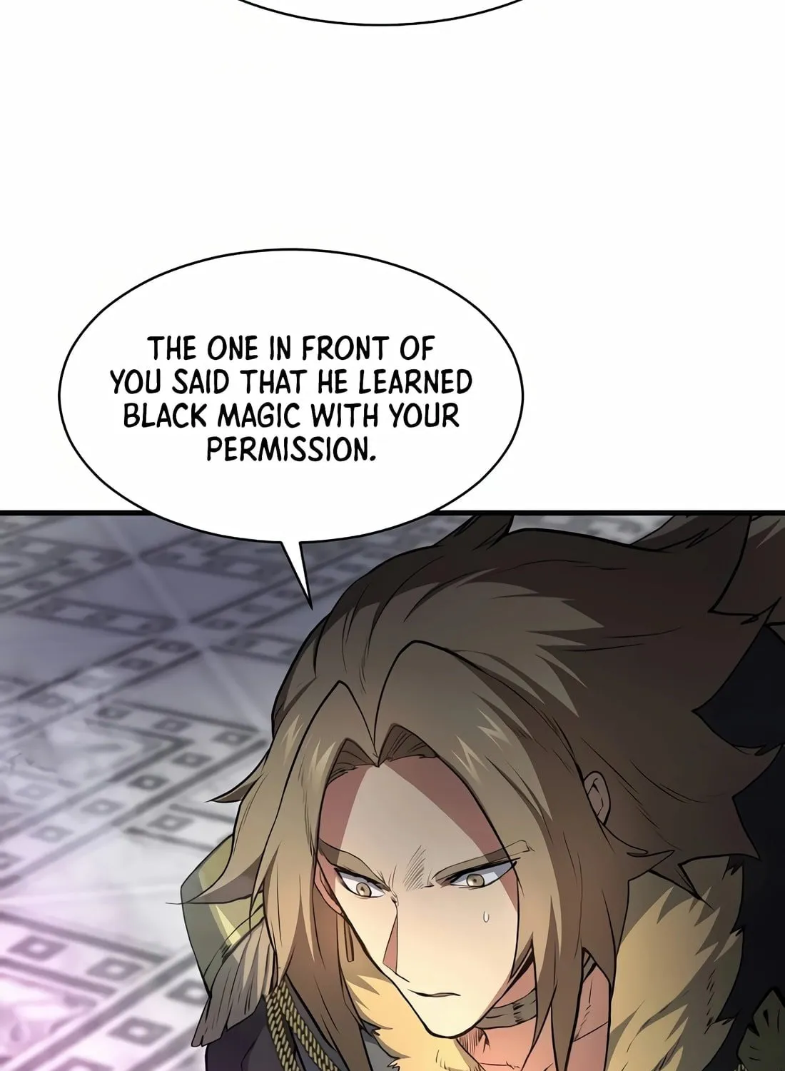 Read Skill Master Levels Up chapter 92 image 104 on Lezhin