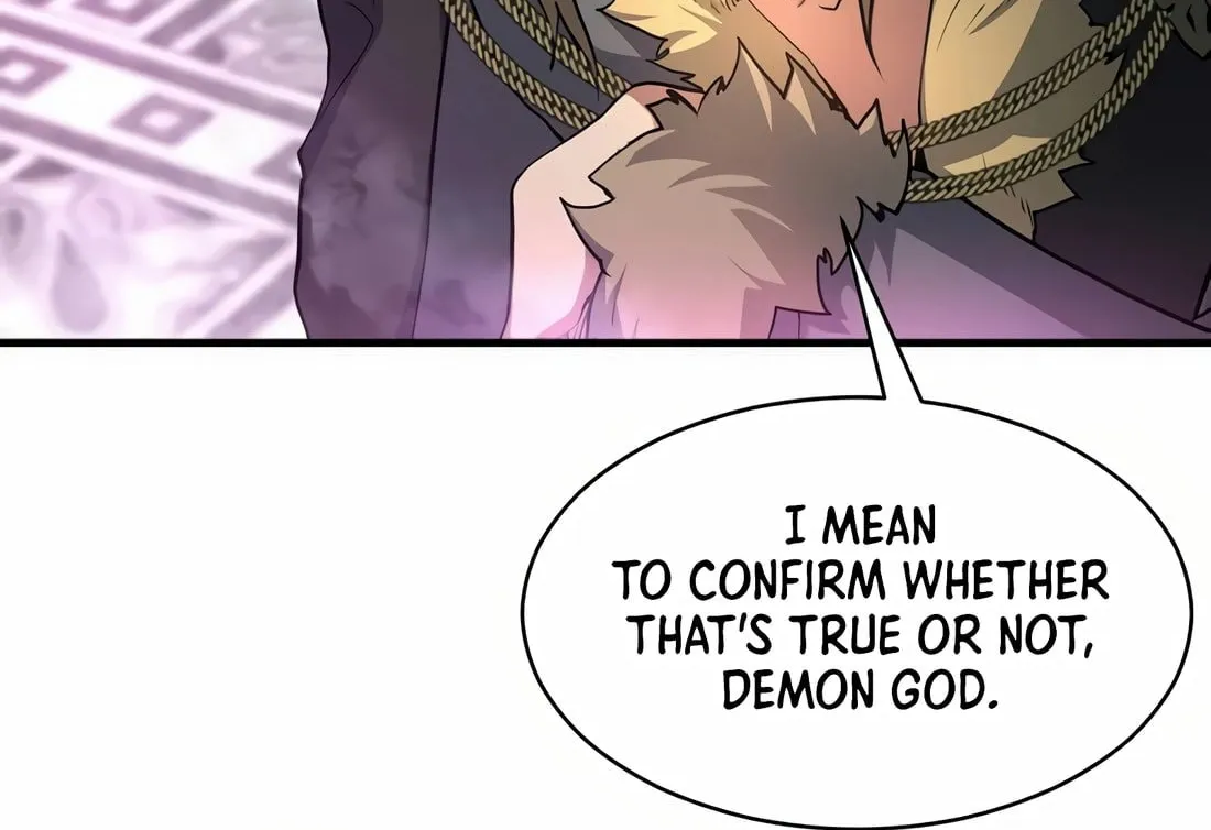 Read Skill Master Levels Up chapter 92 image 105 on Lezhin