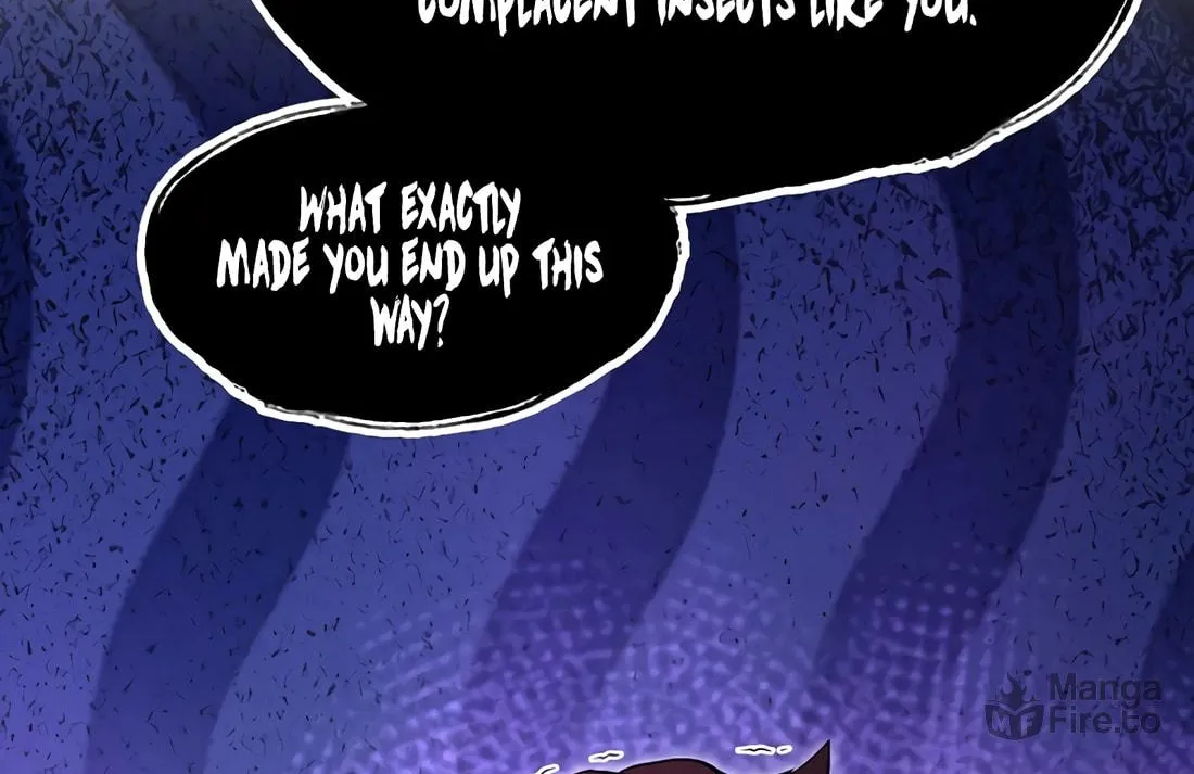 Read Skill Master Levels Up chapter 92 image 107 on Lezhin