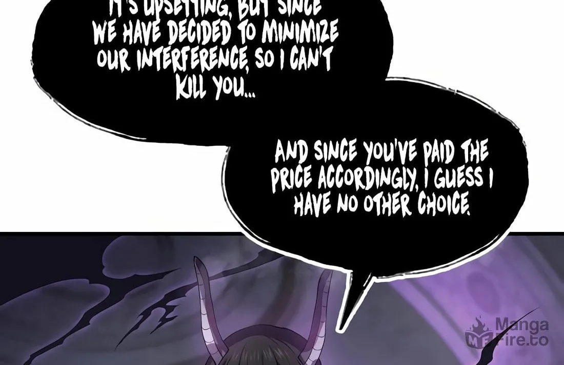 Read Skill Master Levels Up chapter 92 image 109 on Lezhin
