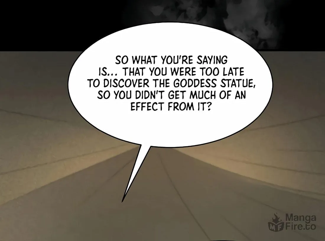 Read Skill Master Levels Up chapter 92 image 11 on Lezhin