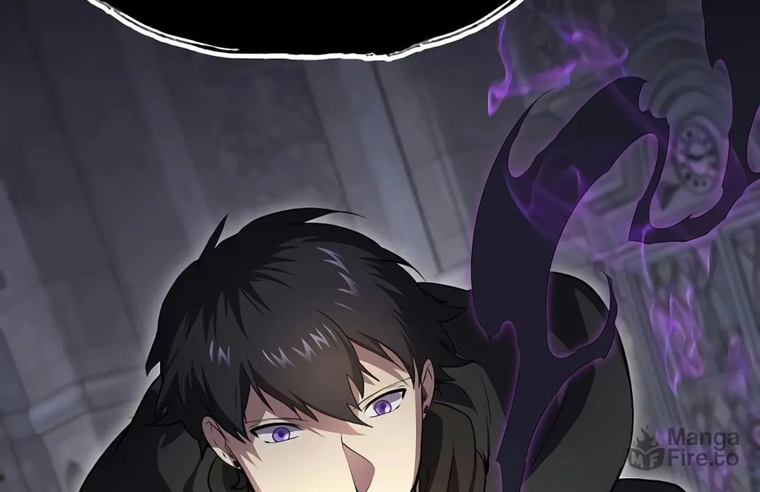 Read Skill Master Levels Up chapter 92 image 113 on Lezhin