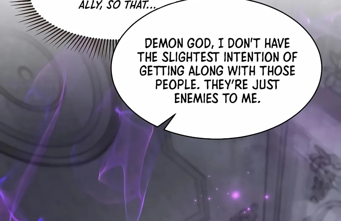 Read Skill Master Levels Up chapter 92 image 117 on Lezhin