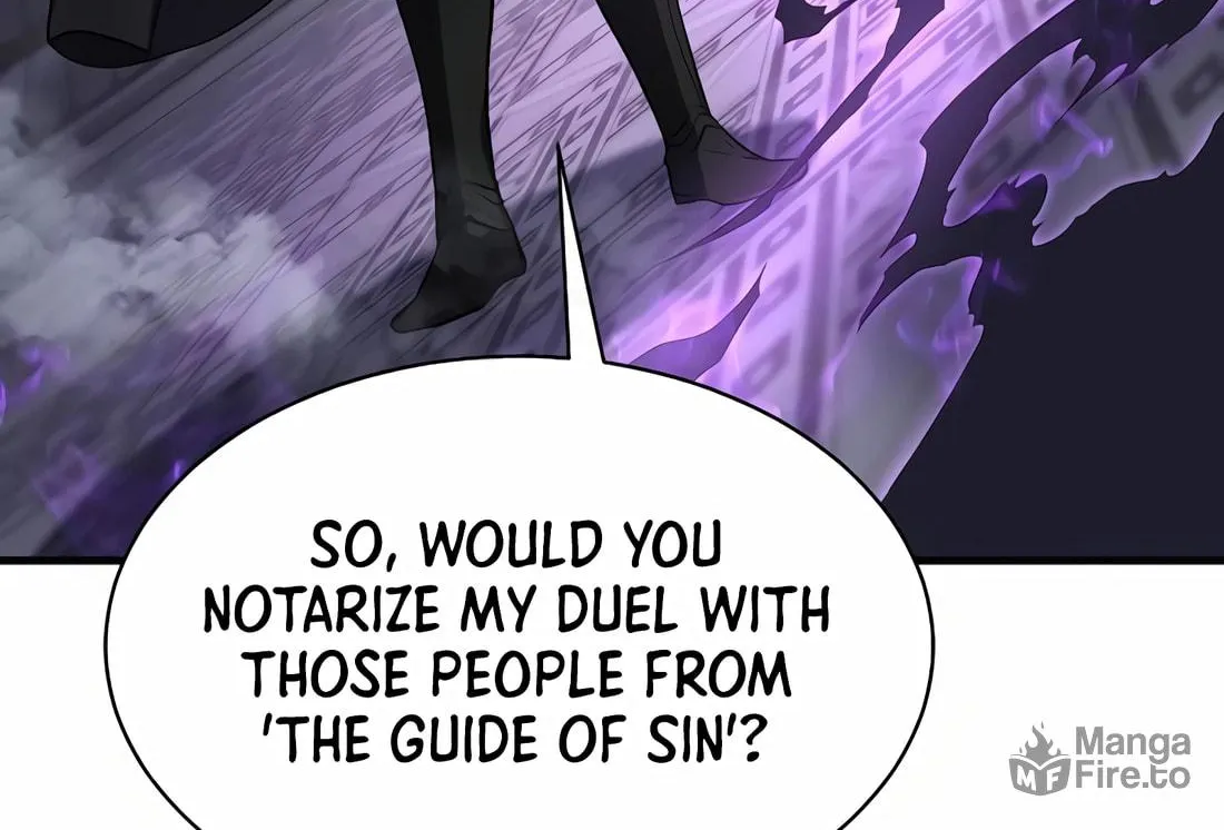 Read Skill Master Levels Up chapter 92 image 119 on Lezhin