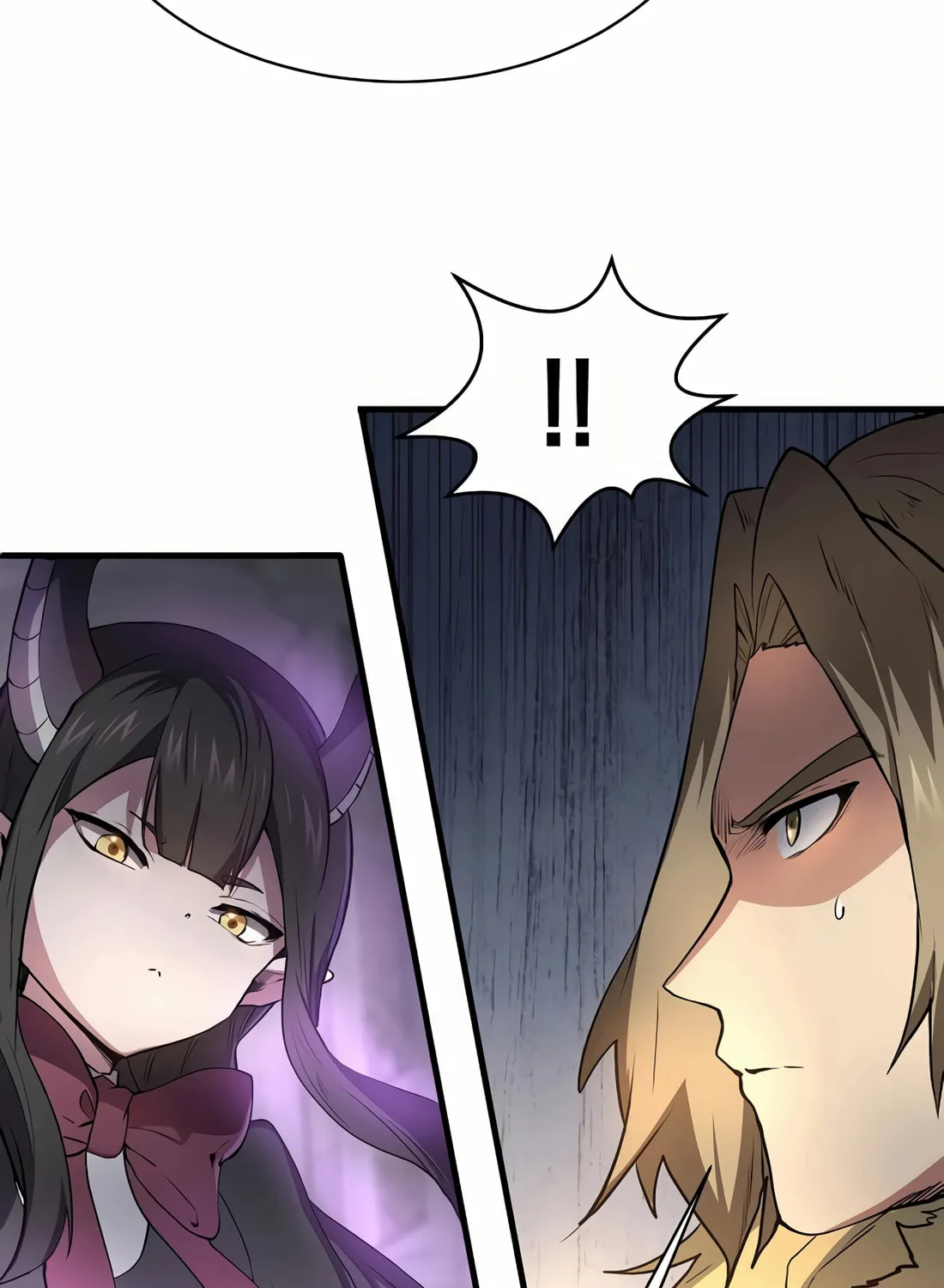 Read Skill Master Levels Up chapter 92 image 120 on Lezhin