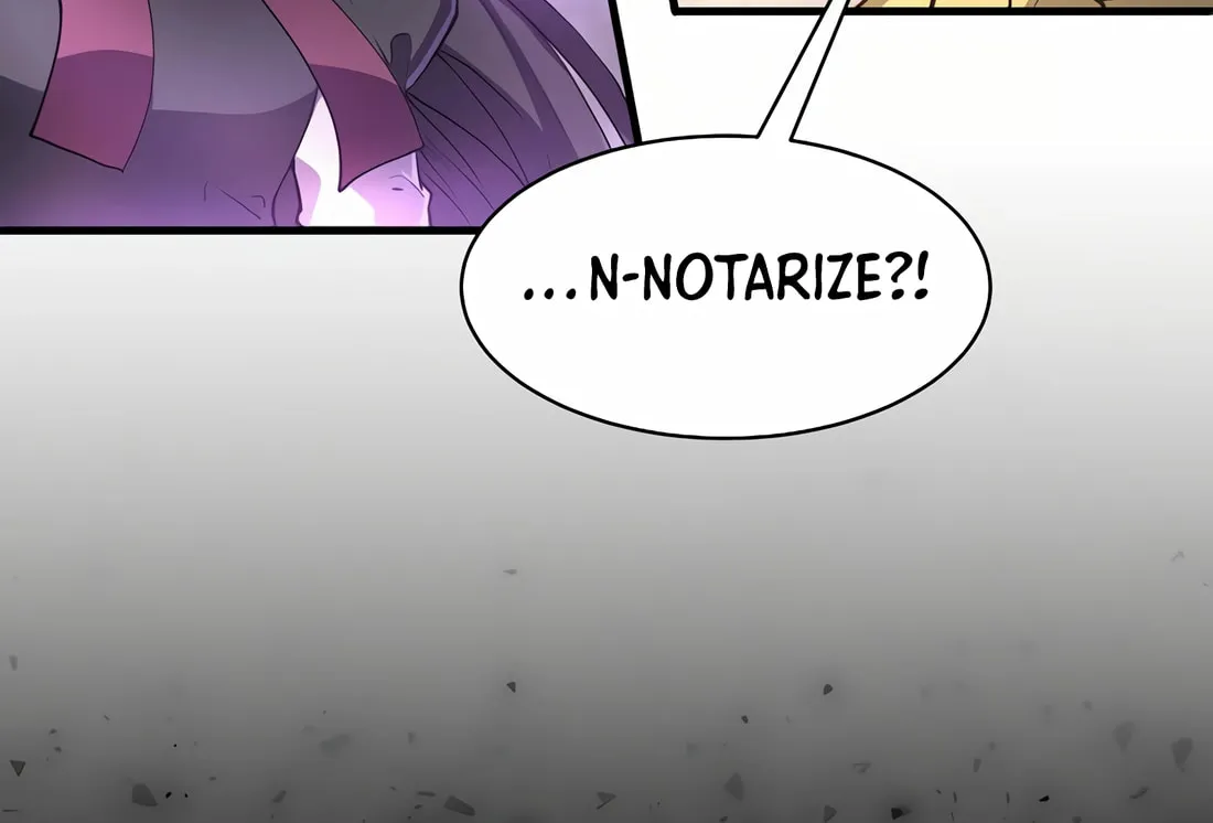 Read Skill Master Levels Up chapter 92 image 121 on Lezhin