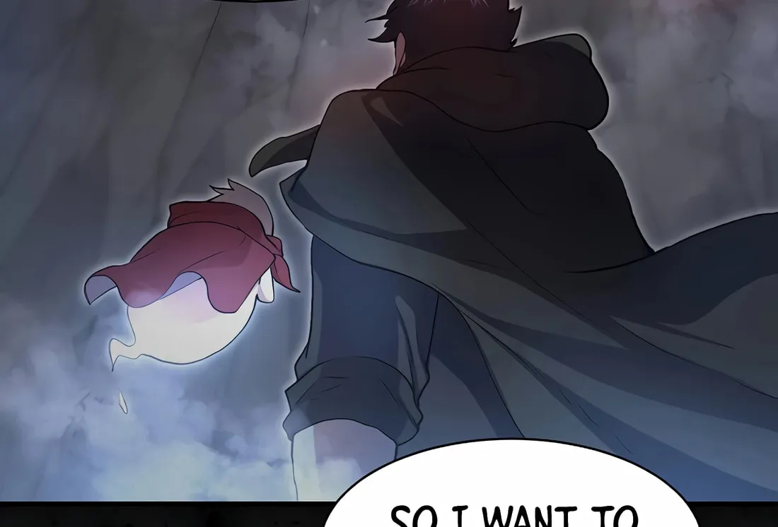Read Skill Master Levels Up chapter 92 image 123 on Lezhin