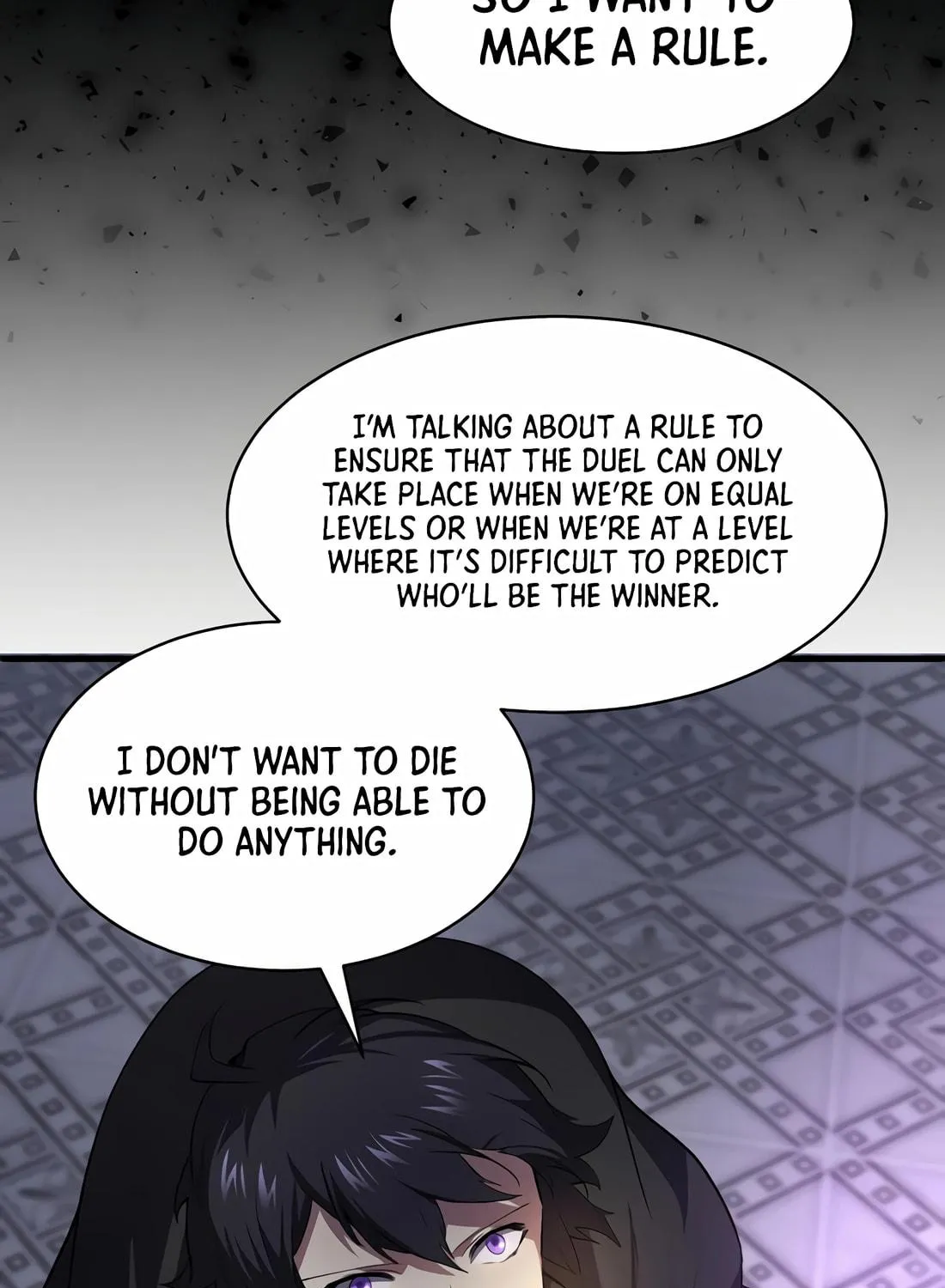 Read Skill Master Levels Up chapter 92 image 124 on Lezhin