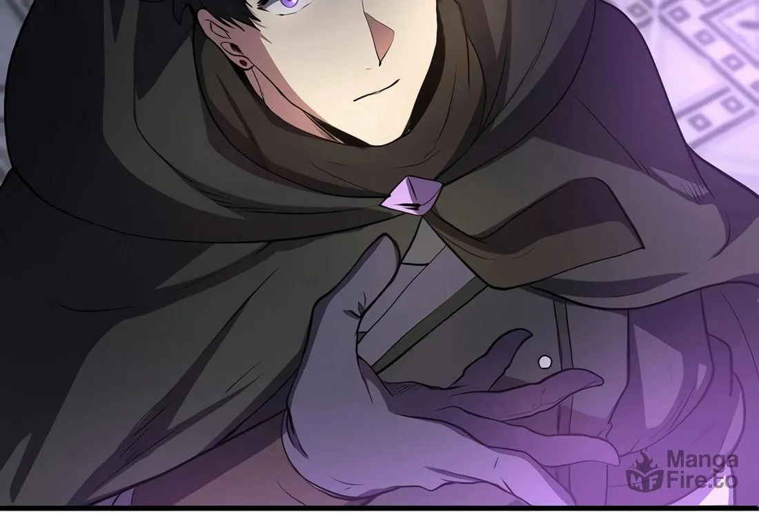 Read Skill Master Levels Up chapter 92 image 125 on Lezhin