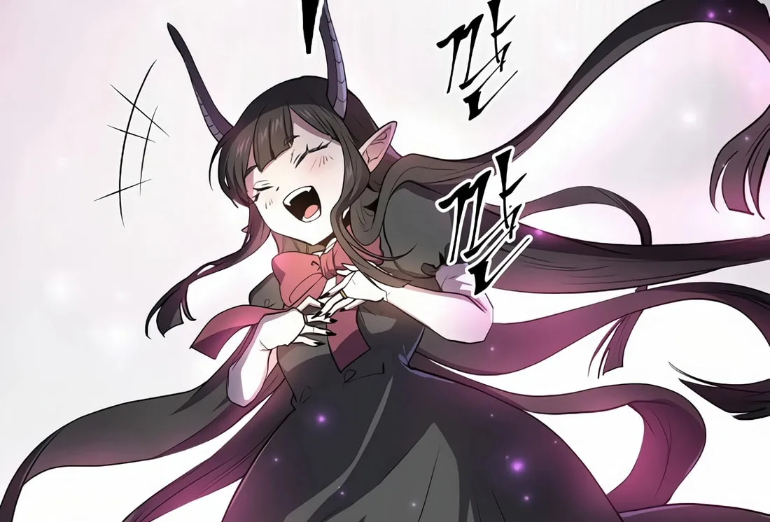 Read Skill Master Levels Up chapter 92 image 127 on Lezhin