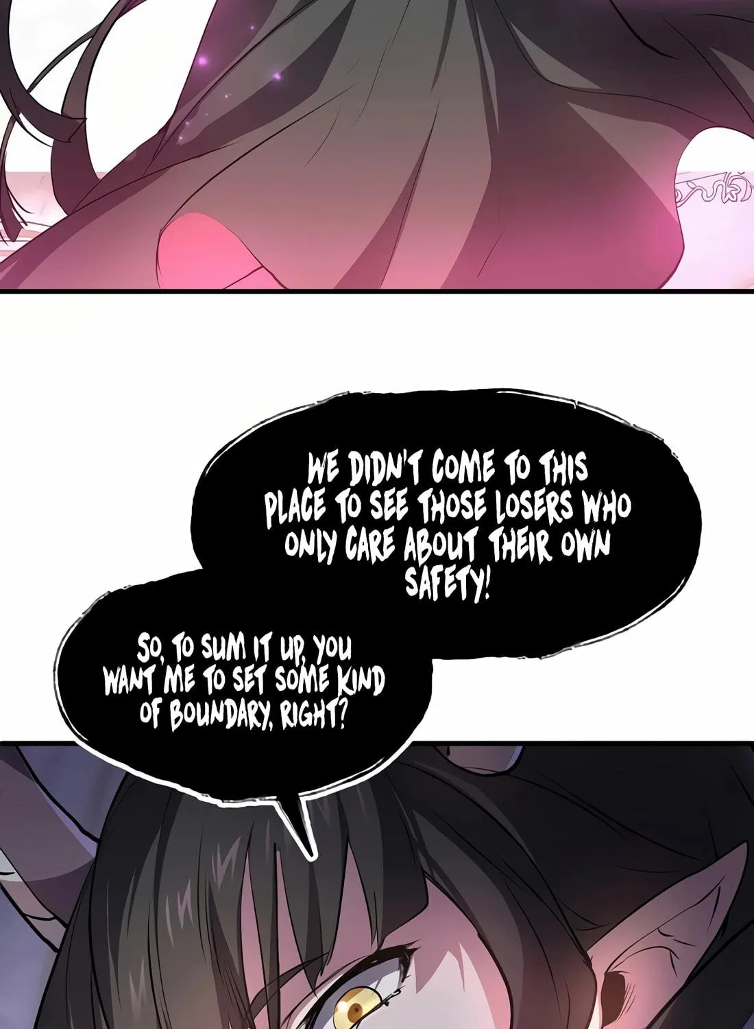 Read Skill Master Levels Up chapter 92 image 128 on Lezhin