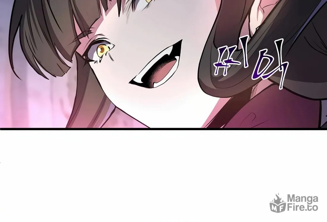 Read Skill Master Levels Up chapter 92 image 129 on Lezhin