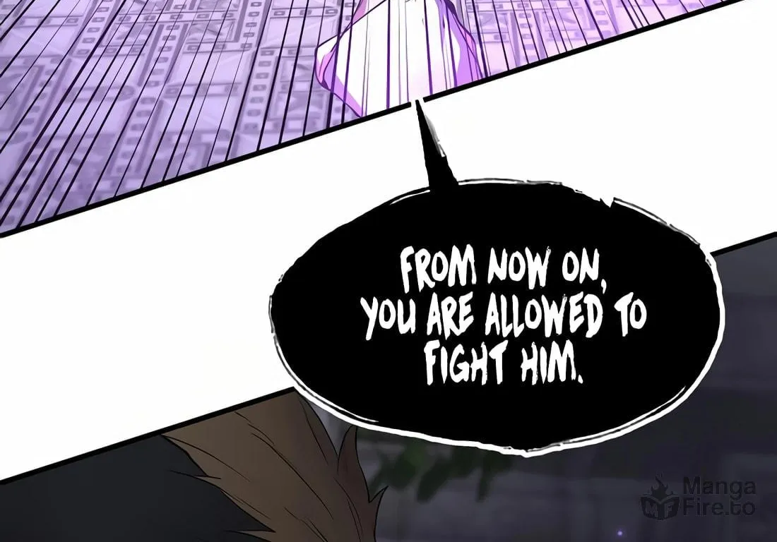 Read Skill Master Levels Up chapter 92 image 131 on Lezhin